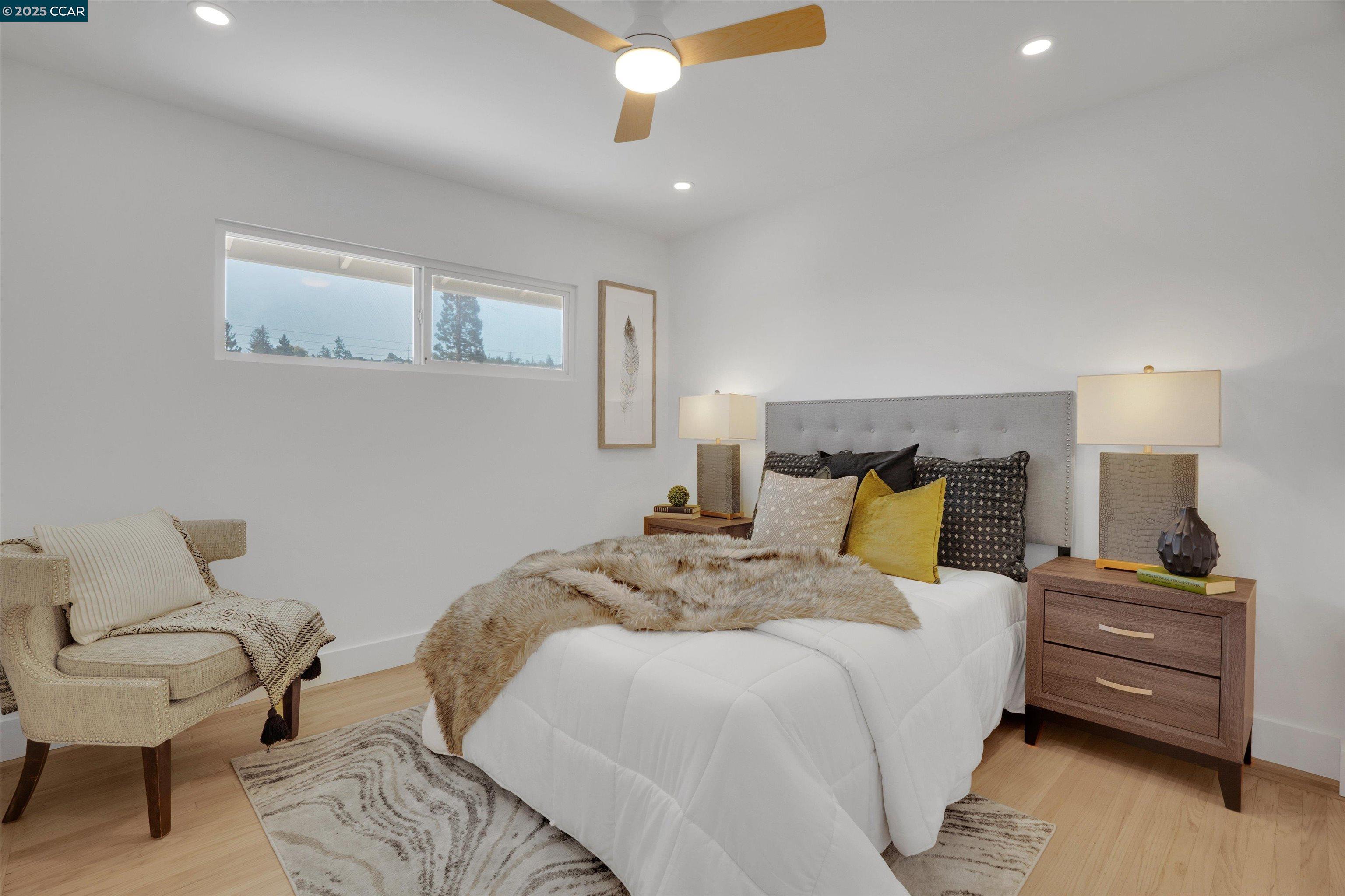 Detail Gallery Image 26 of 49 For 795 Canyon Rd, Redwood City,  CA 94062 - 4 Beds | 3 Baths