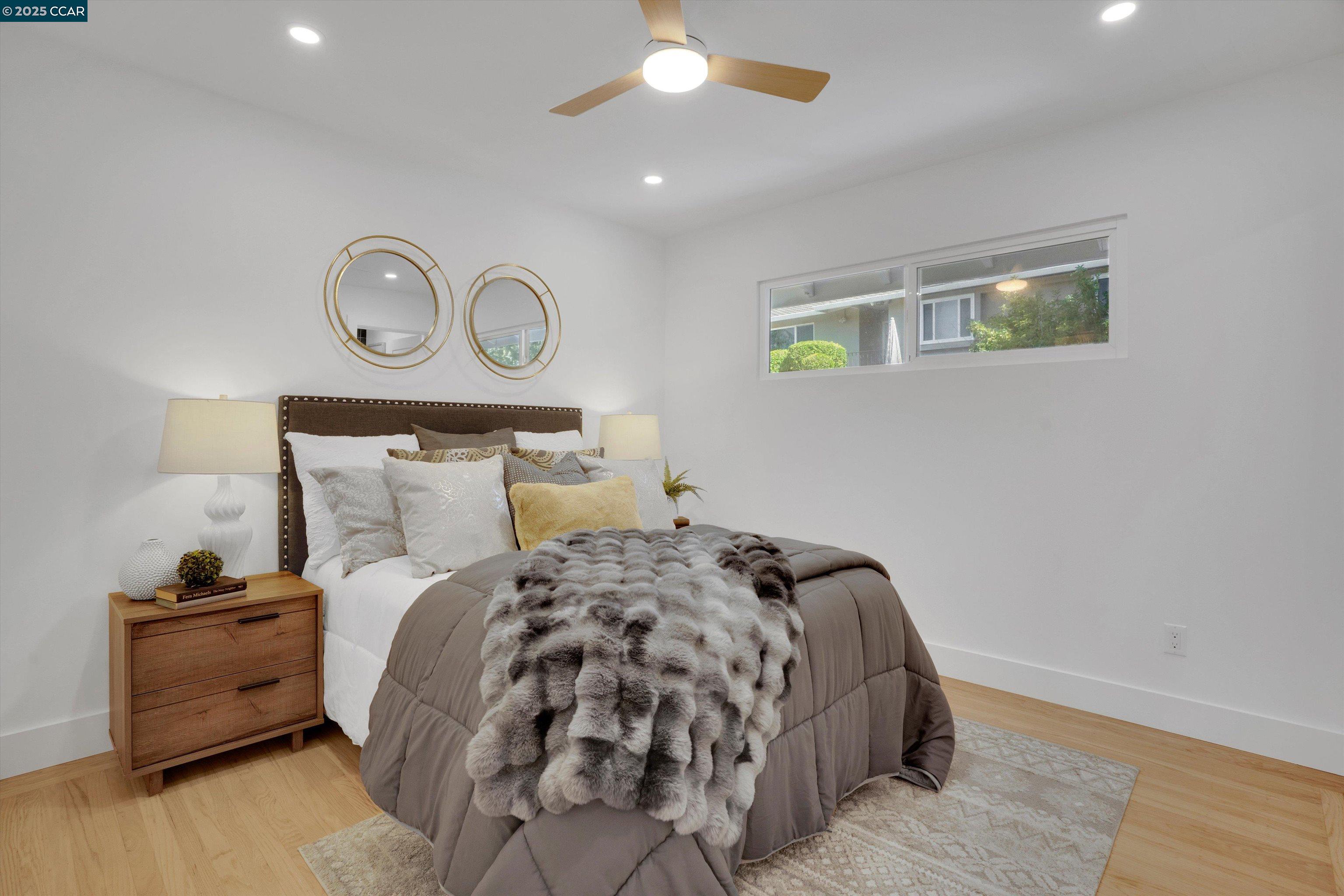 Detail Gallery Image 27 of 49 For 795 Canyon Rd, Redwood City,  CA 94062 - 4 Beds | 3 Baths