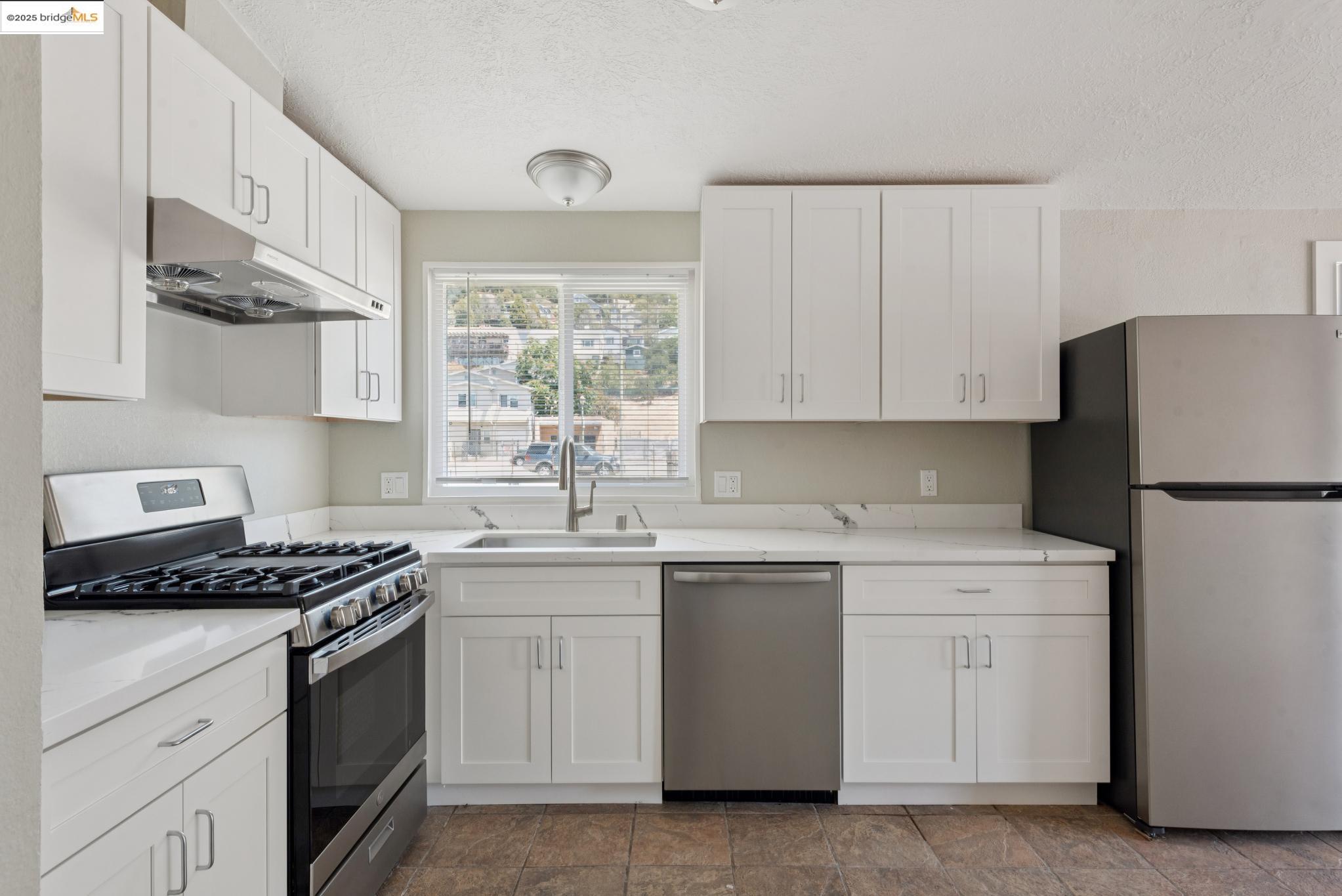 Detail Gallery Image 11 of 50 For 2455 89th Ave, Oakland,  CA 94605 - – Beds | – Baths