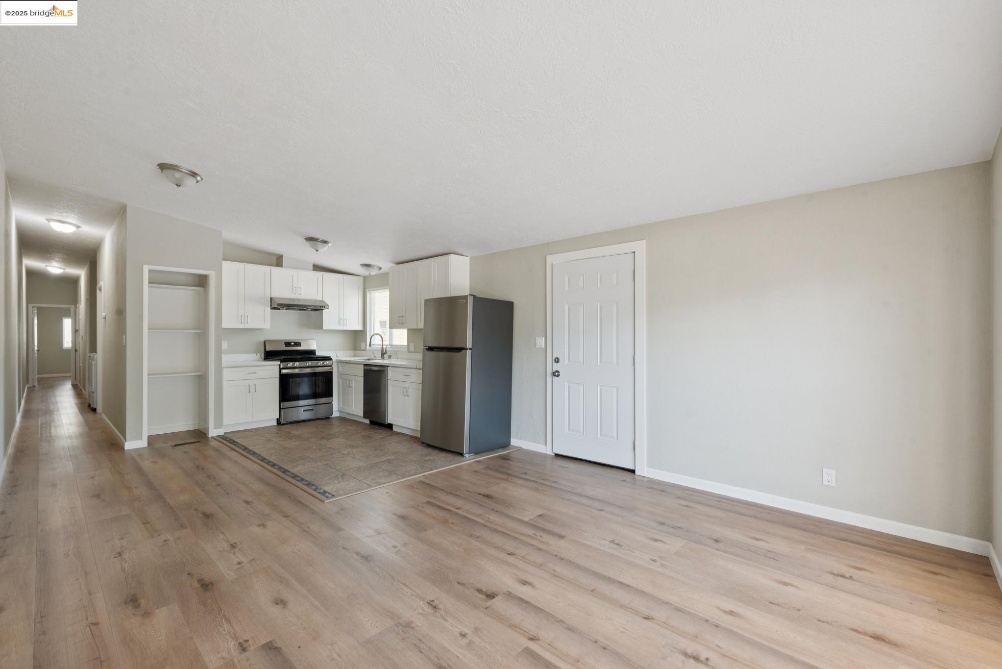 Detail Gallery Image 14 of 50 For 2455 89th Ave, Oakland,  CA 94605 - – Beds | – Baths