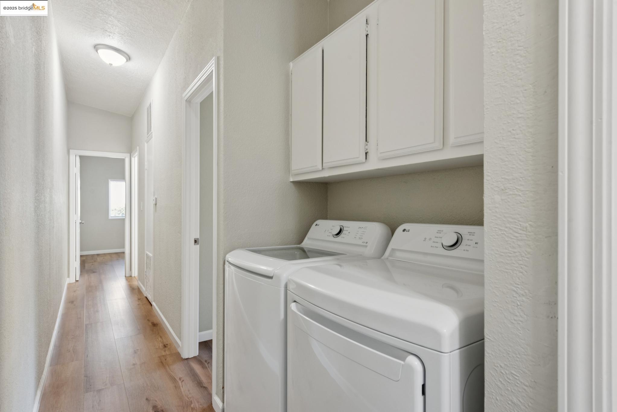 Detail Gallery Image 15 of 50 For 2455 89th Ave, Oakland,  CA 94605 - – Beds | – Baths