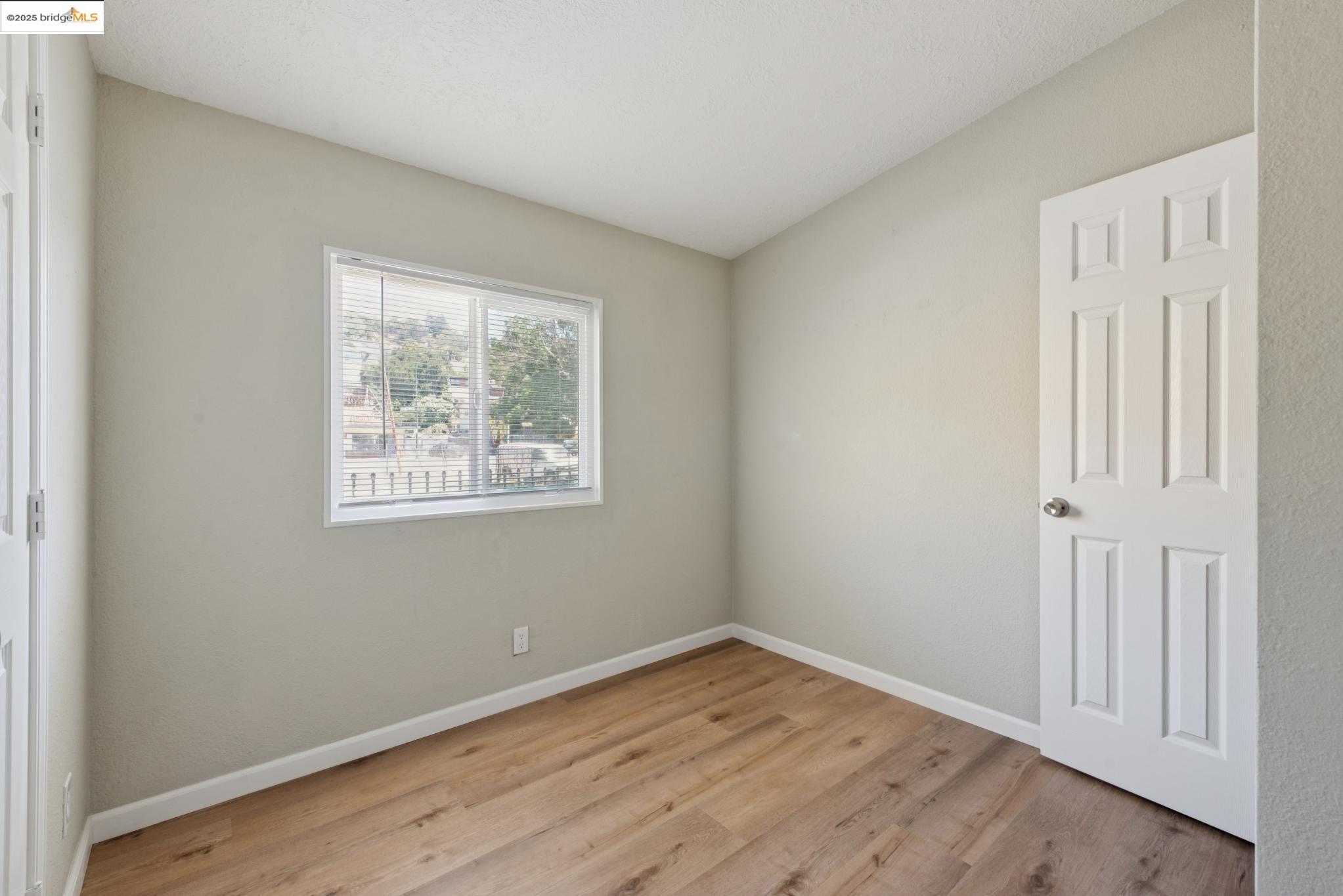 Detail Gallery Image 16 of 50 For 2455 89th Ave, Oakland,  CA 94605 - – Beds | – Baths