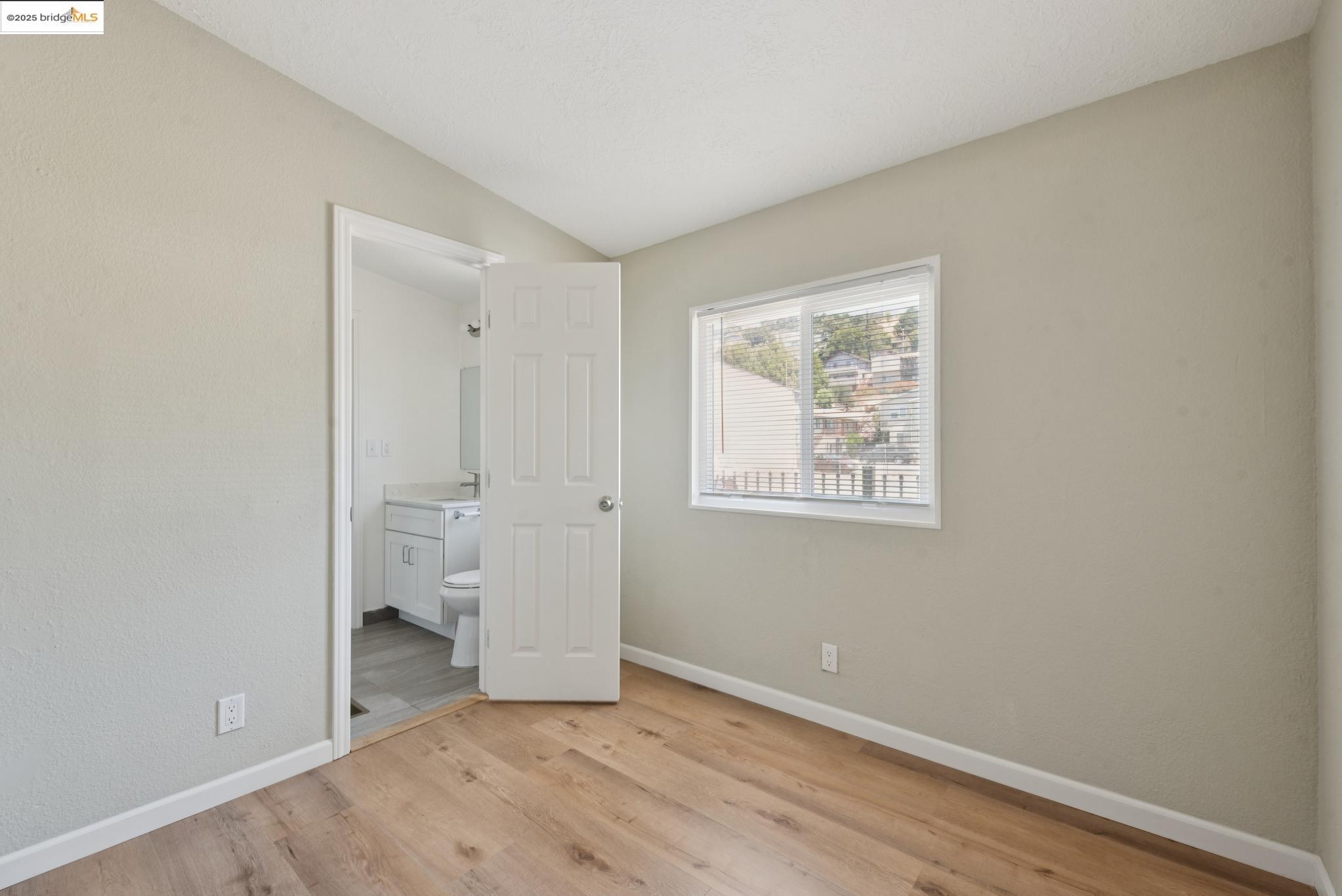 Detail Gallery Image 17 of 50 For 2455 89th Ave, Oakland,  CA 94605 - – Beds | – Baths