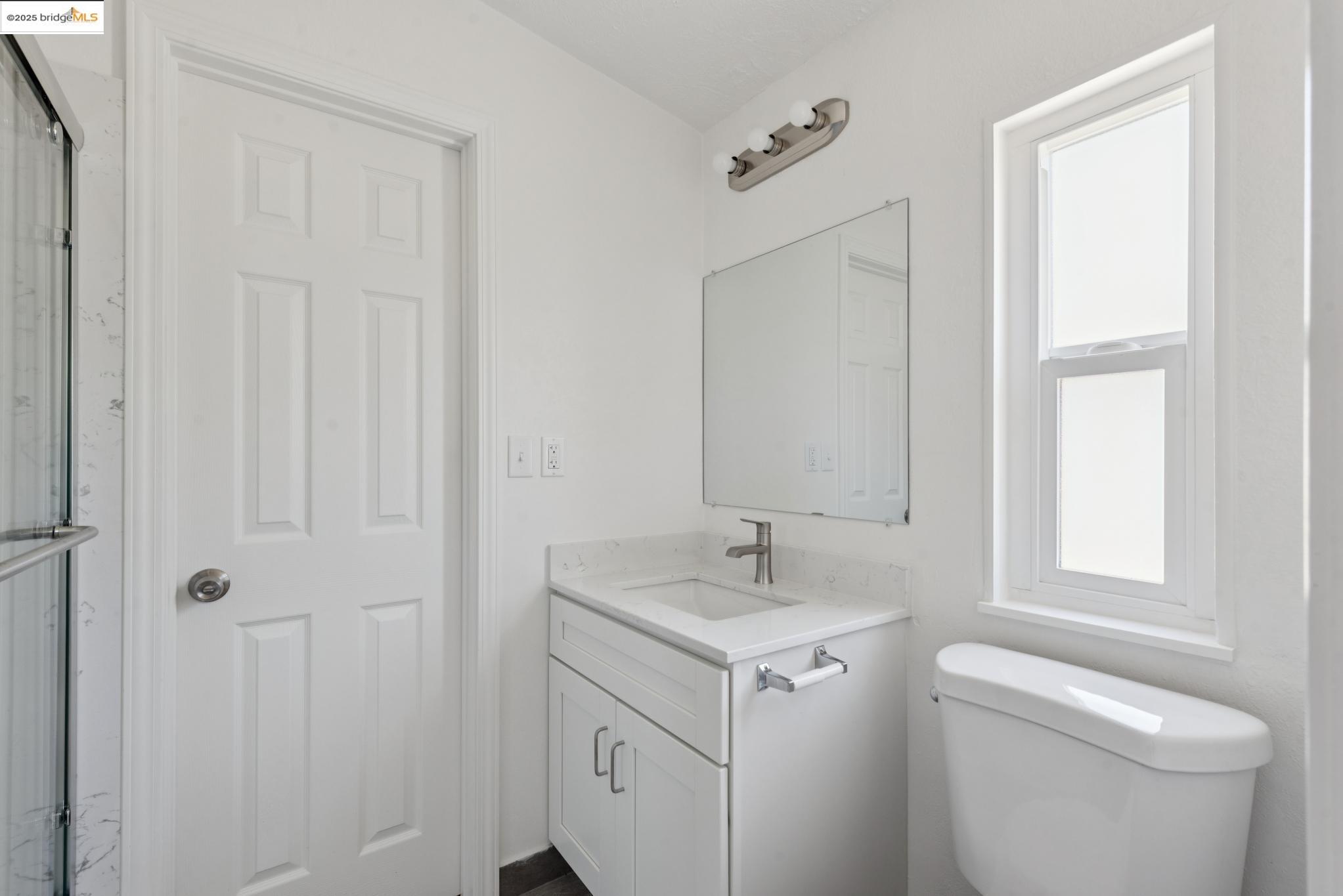 Detail Gallery Image 18 of 50 For 2455 89th Ave, Oakland,  CA 94605 - – Beds | – Baths