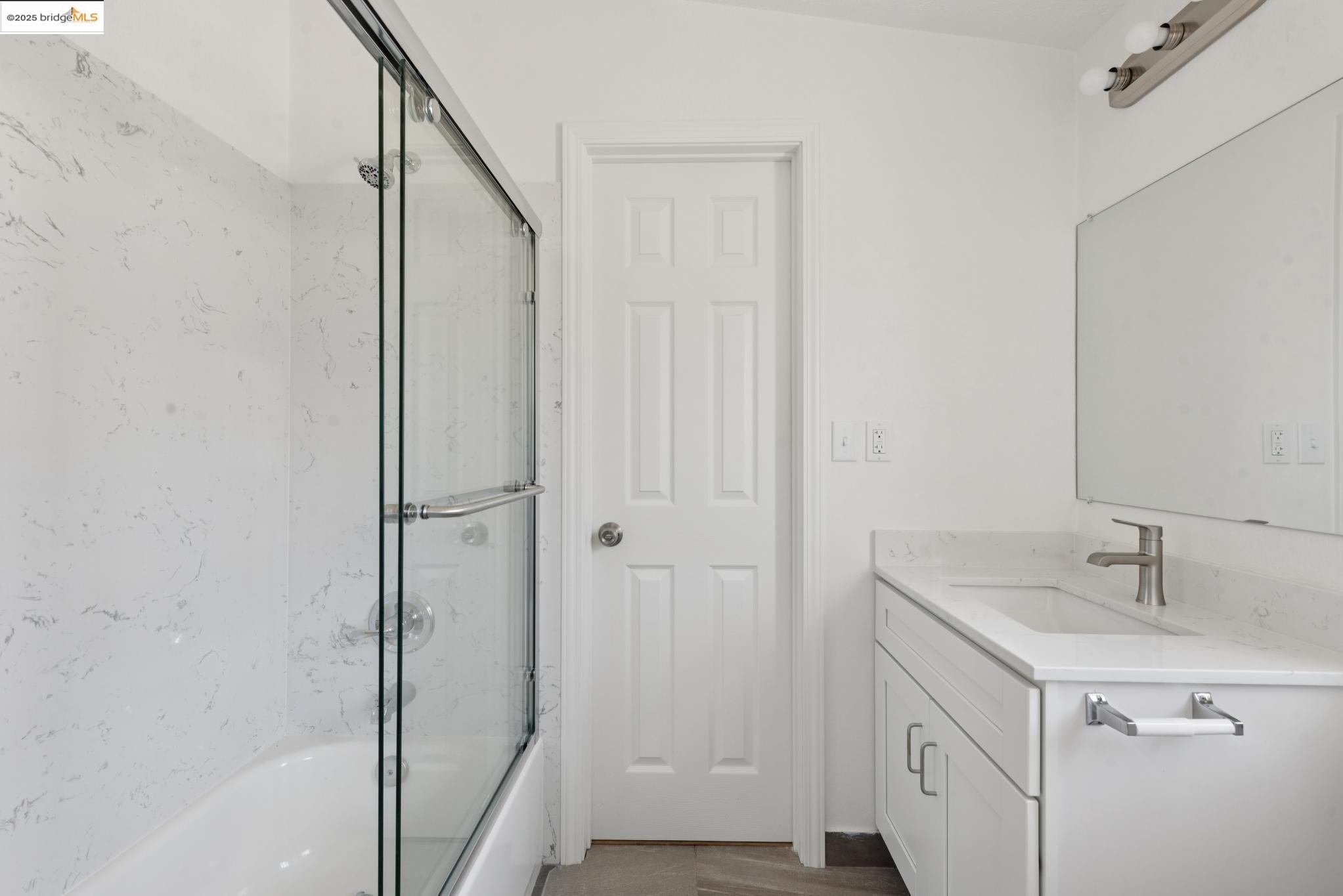 Detail Gallery Image 19 of 50 For 2455 89th Ave, Oakland,  CA 94605 - – Beds | – Baths