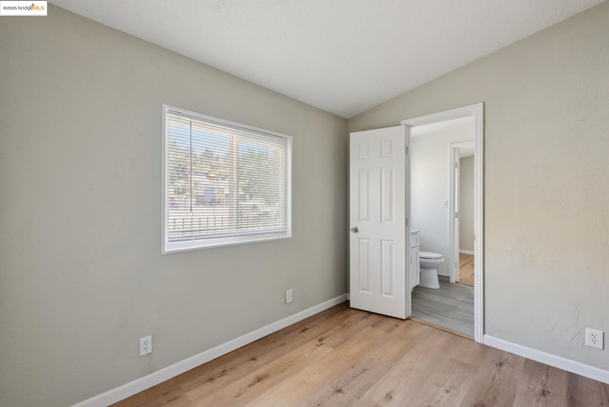 Detail Gallery Image 20 of 50 For 2455 89th Ave, Oakland,  CA 94605 - – Beds | – Baths