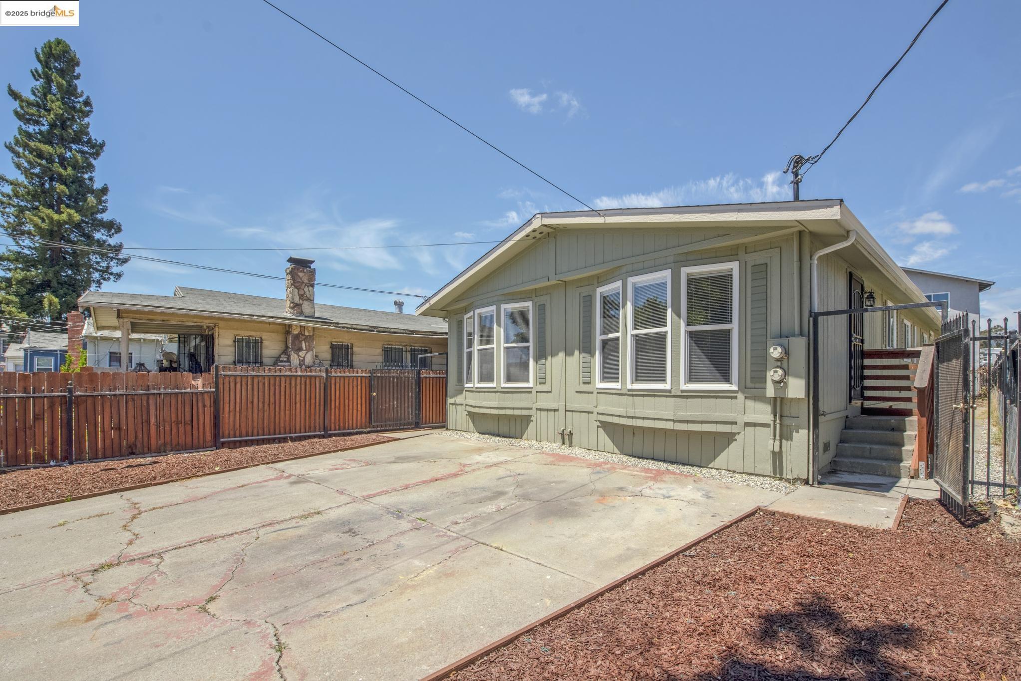 Detail Gallery Image 3 of 50 For 2455 89th Ave, Oakland,  CA 94605 - – Beds | – Baths