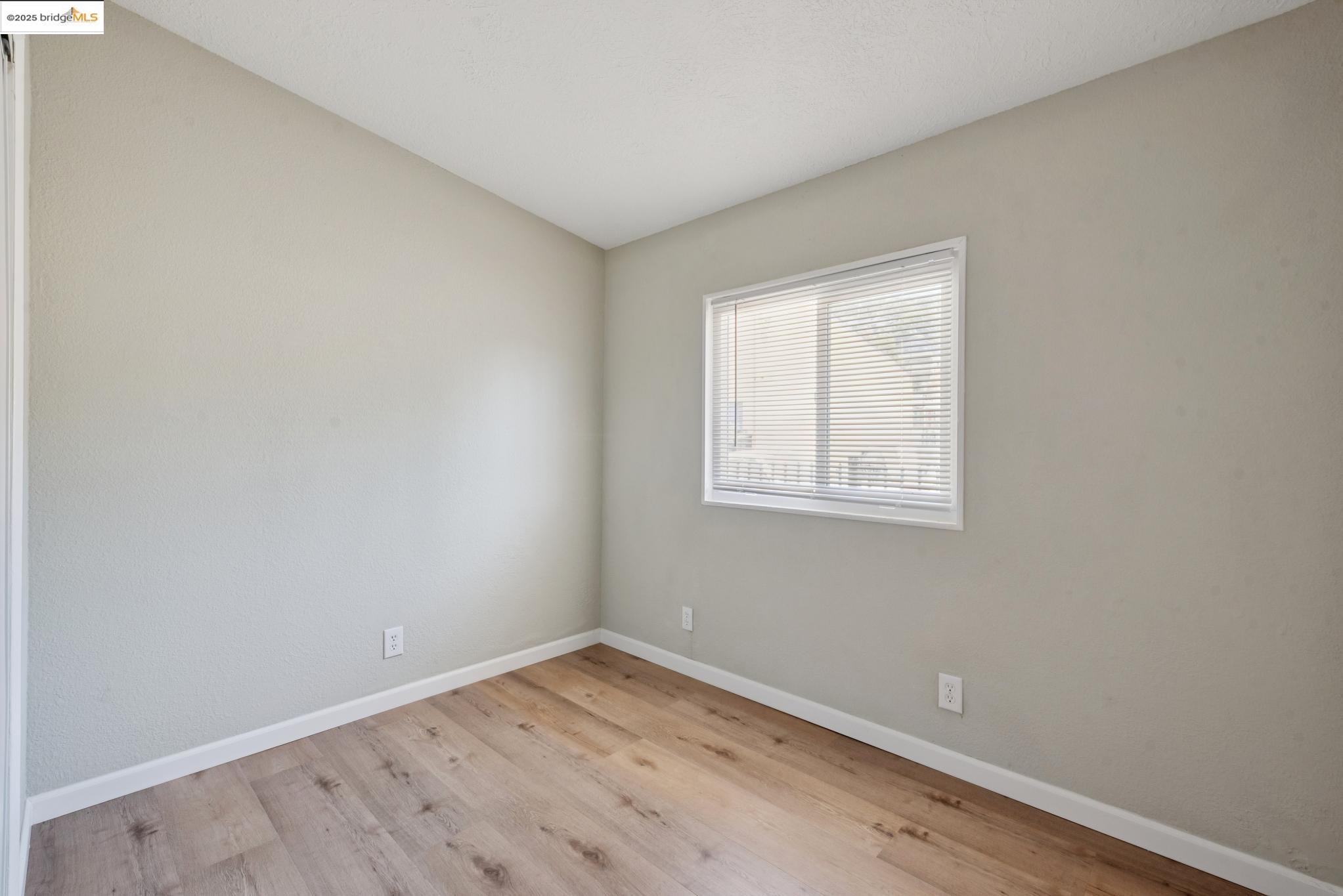 Detail Gallery Image 21 of 50 For 2455 89th Ave, Oakland,  CA 94605 - – Beds | – Baths