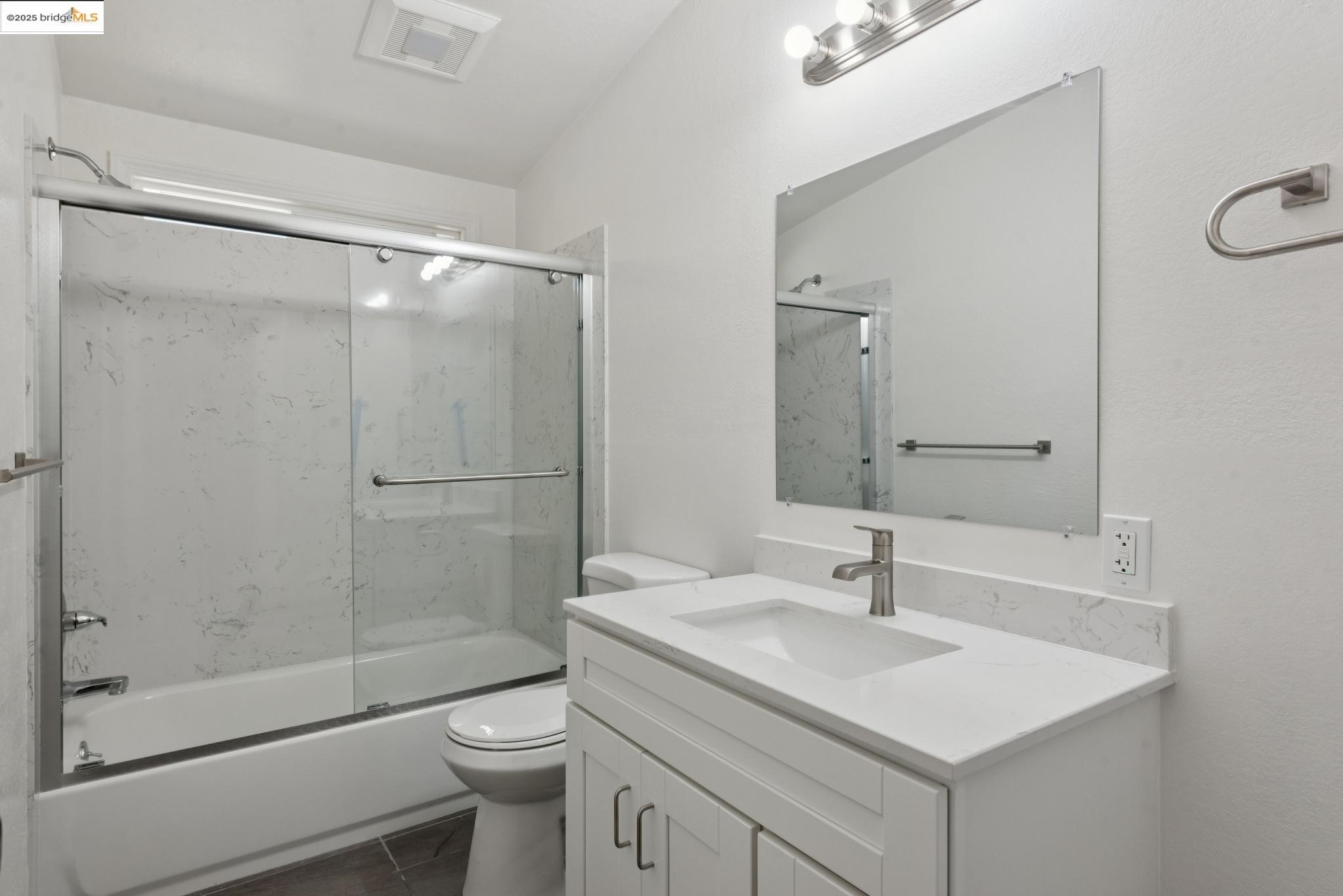 Detail Gallery Image 22 of 50 For 2455 89th Ave, Oakland,  CA 94605 - – Beds | – Baths