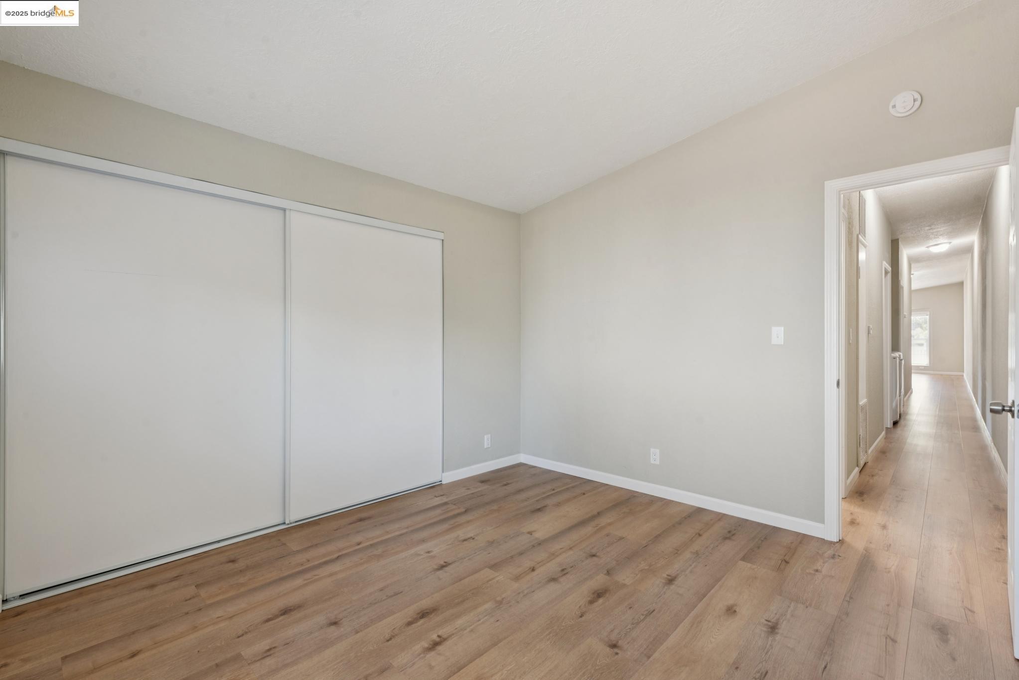 Detail Gallery Image 23 of 50 For 2455 89th Ave, Oakland,  CA 94605 - – Beds | – Baths