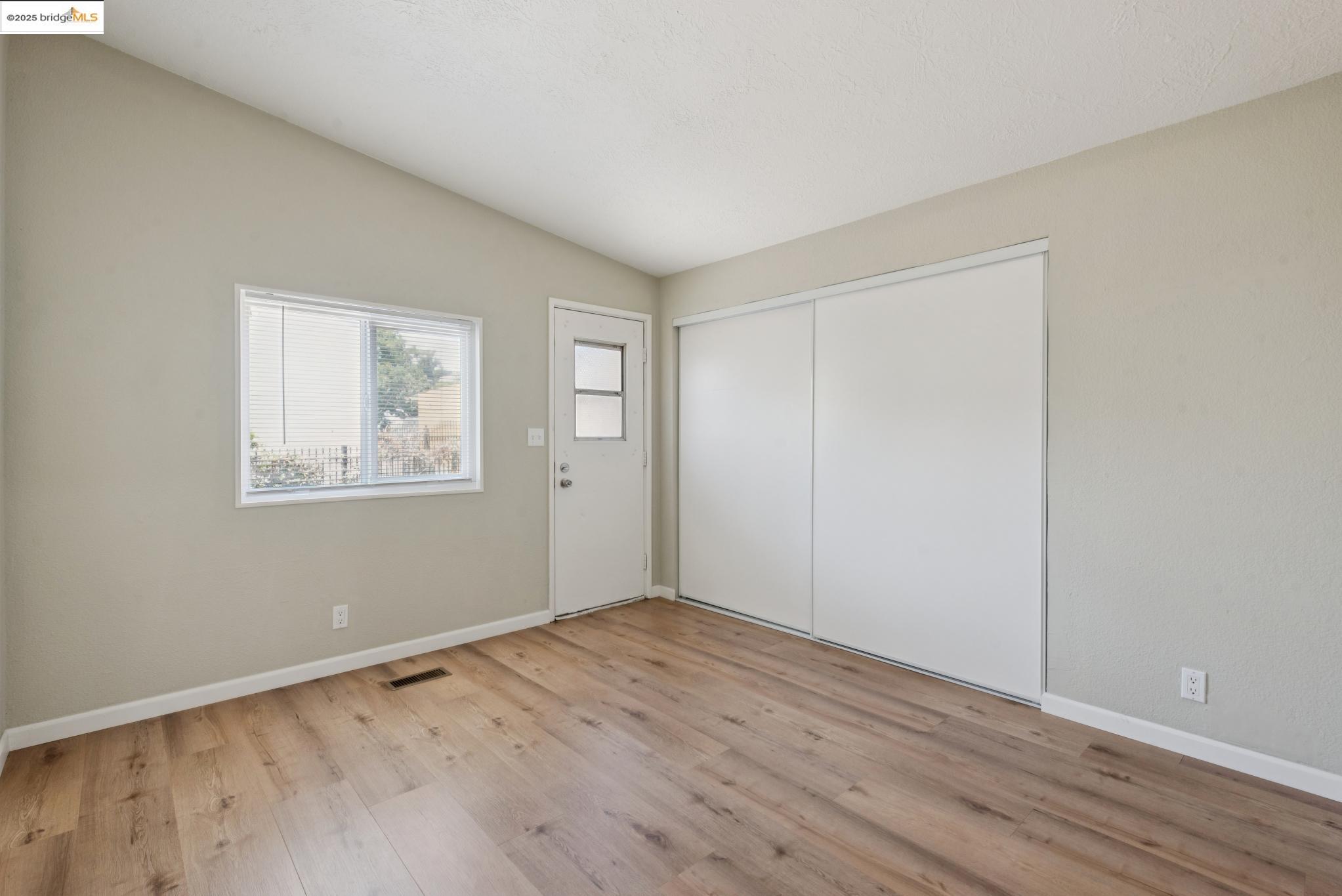 Detail Gallery Image 24 of 50 For 2455 89th Ave, Oakland,  CA 94605 - – Beds | – Baths