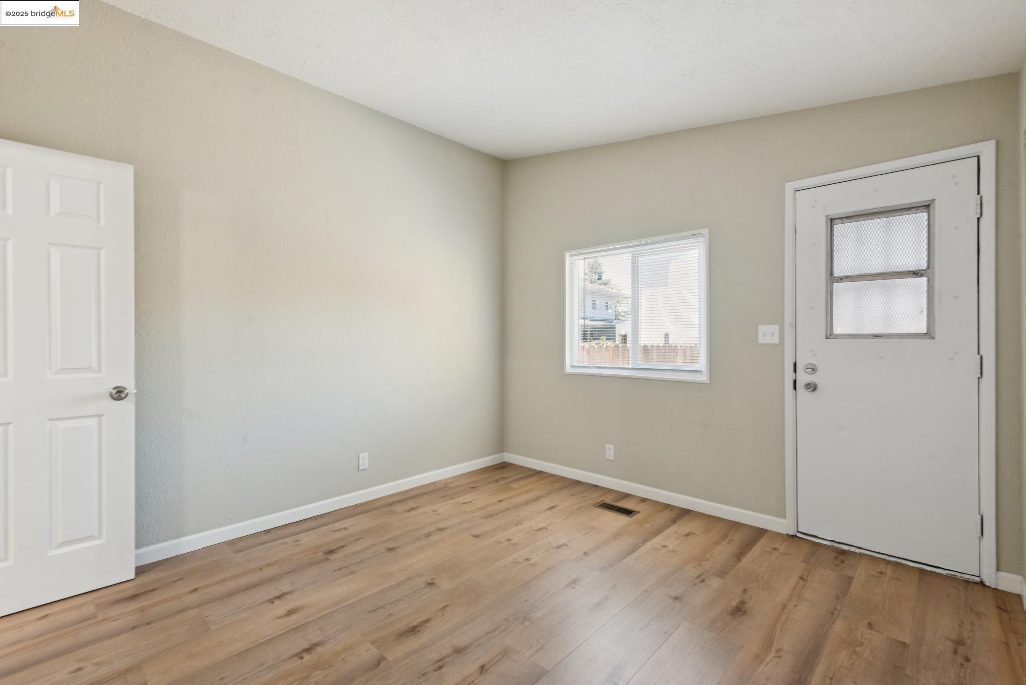 Detail Gallery Image 25 of 50 For 2455 89th Ave, Oakland,  CA 94605 - – Beds | – Baths