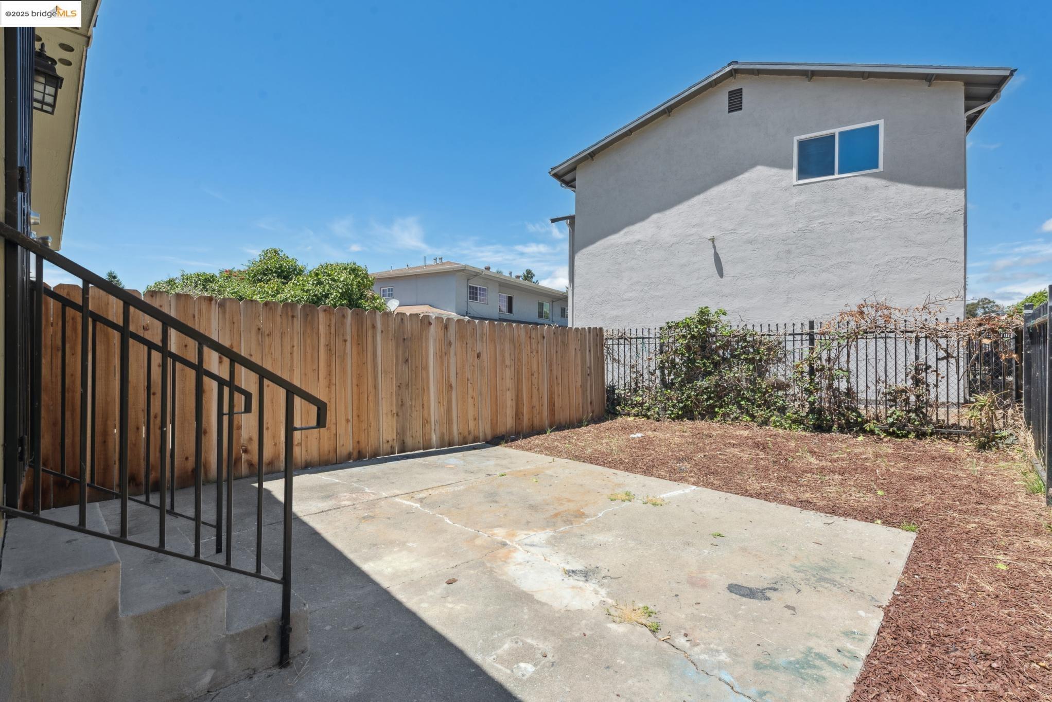 Detail Gallery Image 26 of 50 For 2455 89th Ave, Oakland,  CA 94605 - – Beds | – Baths