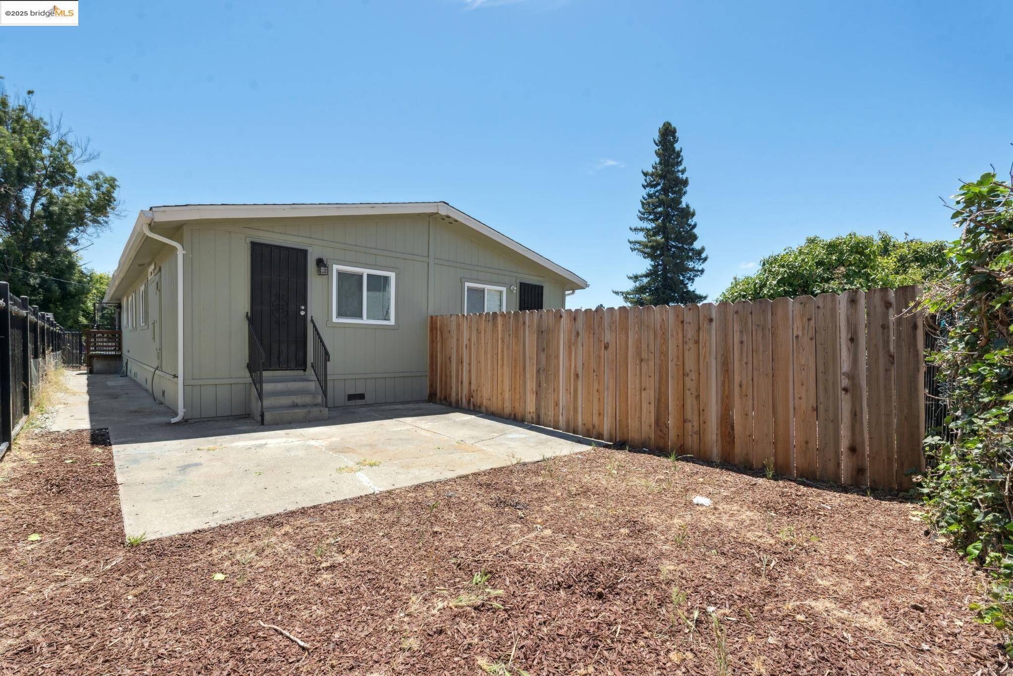 Detail Gallery Image 27 of 50 For 2455 89th Ave, Oakland,  CA 94605 - – Beds | – Baths