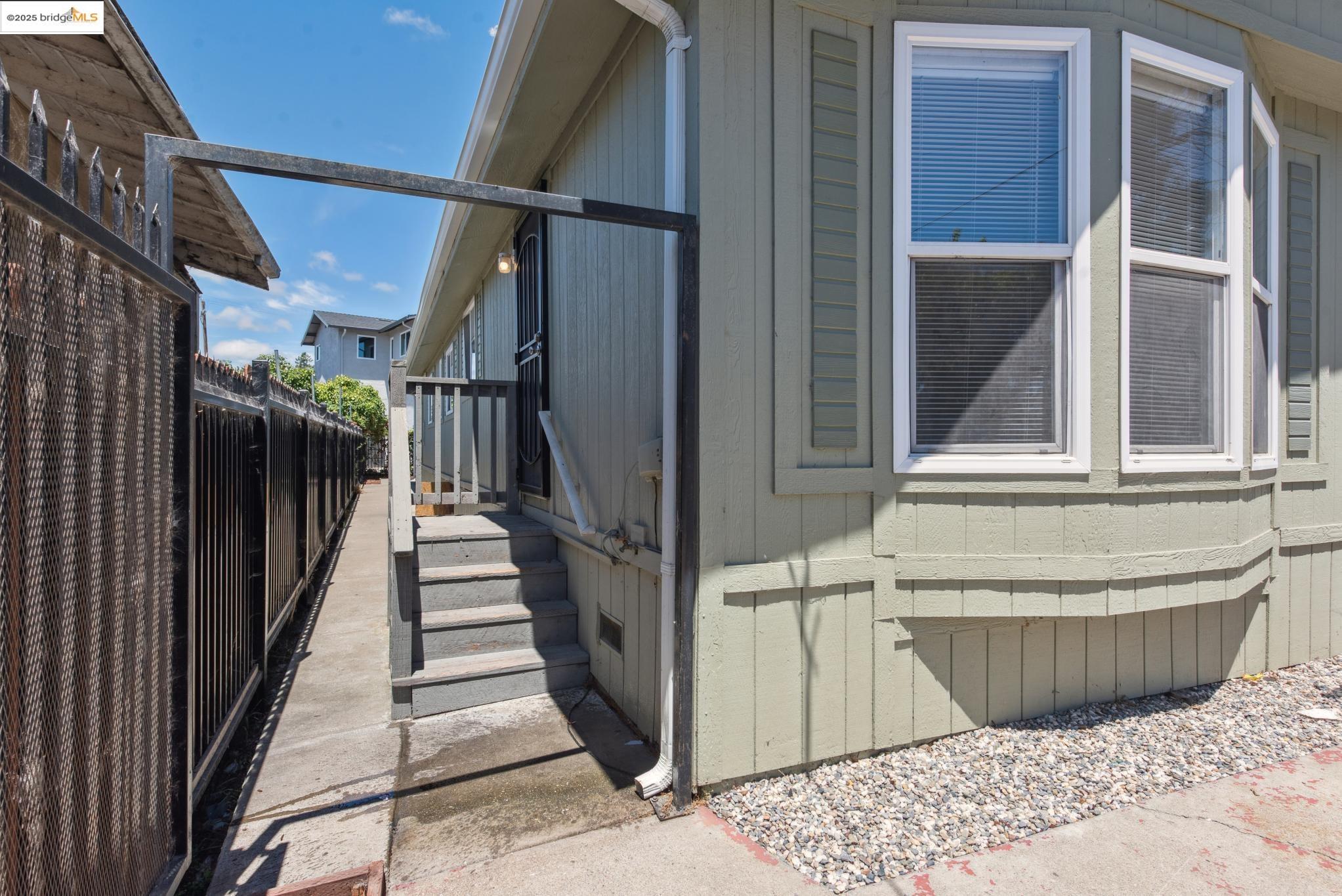 Detail Gallery Image 28 of 50 For 2455 89th Ave, Oakland,  CA 94605 - – Beds | – Baths