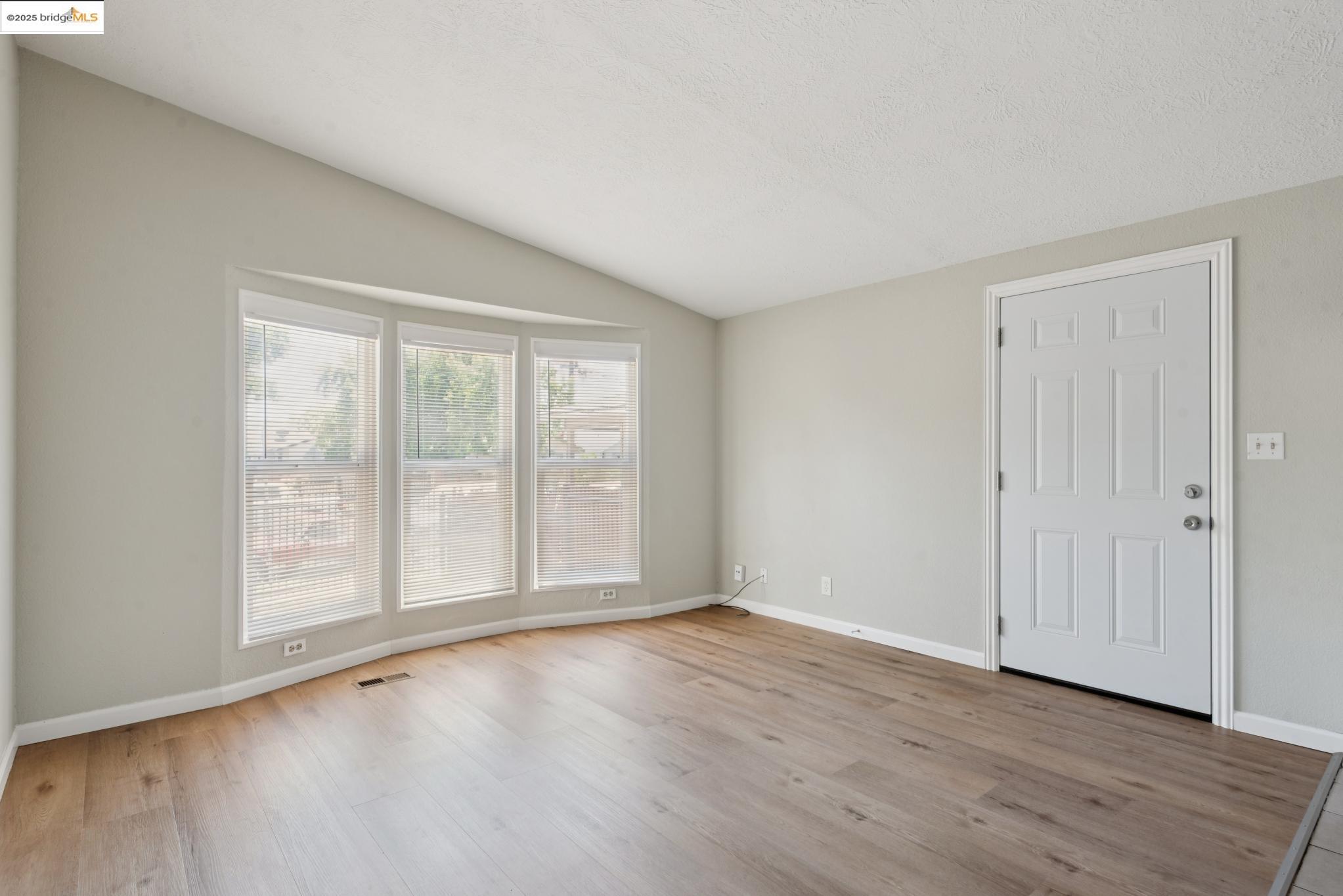 Detail Gallery Image 29 of 50 For 2455 89th Ave, Oakland,  CA 94605 - – Beds | – Baths