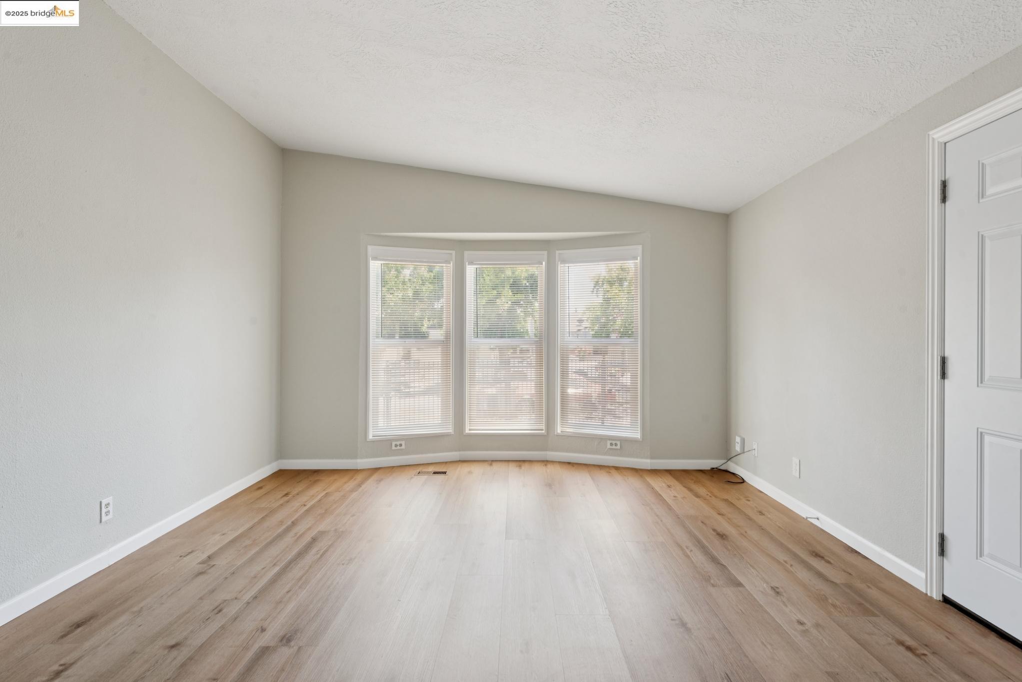 Detail Gallery Image 30 of 50 For 2455 89th Ave, Oakland,  CA 94605 - – Beds | – Baths