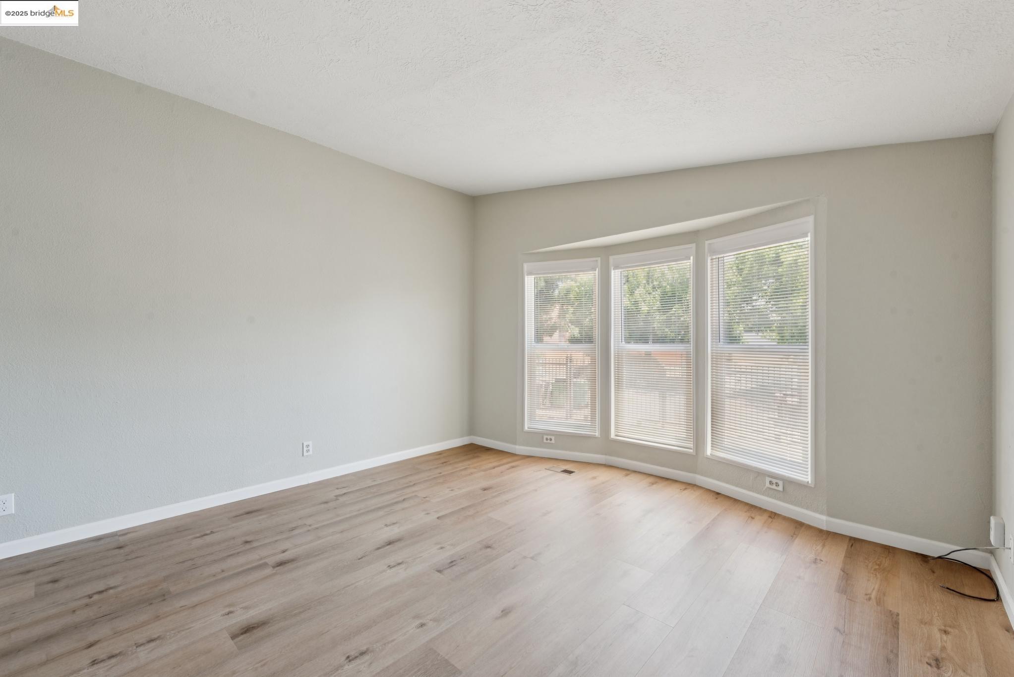 Detail Gallery Image 31 of 50 For 2455 89th Ave, Oakland,  CA 94605 - – Beds | – Baths