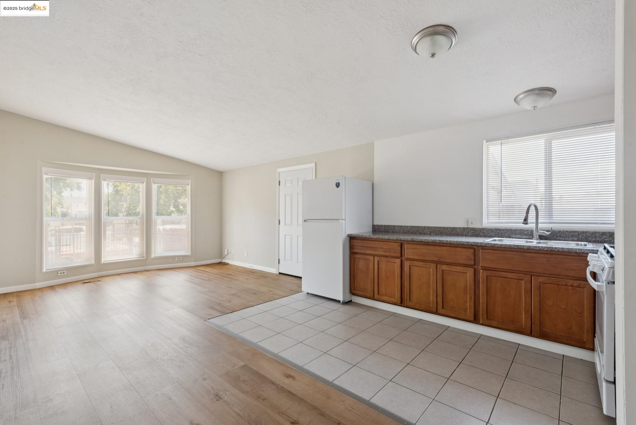 Detail Gallery Image 32 of 50 For 2455 89th Ave, Oakland,  CA 94605 - – Beds | – Baths