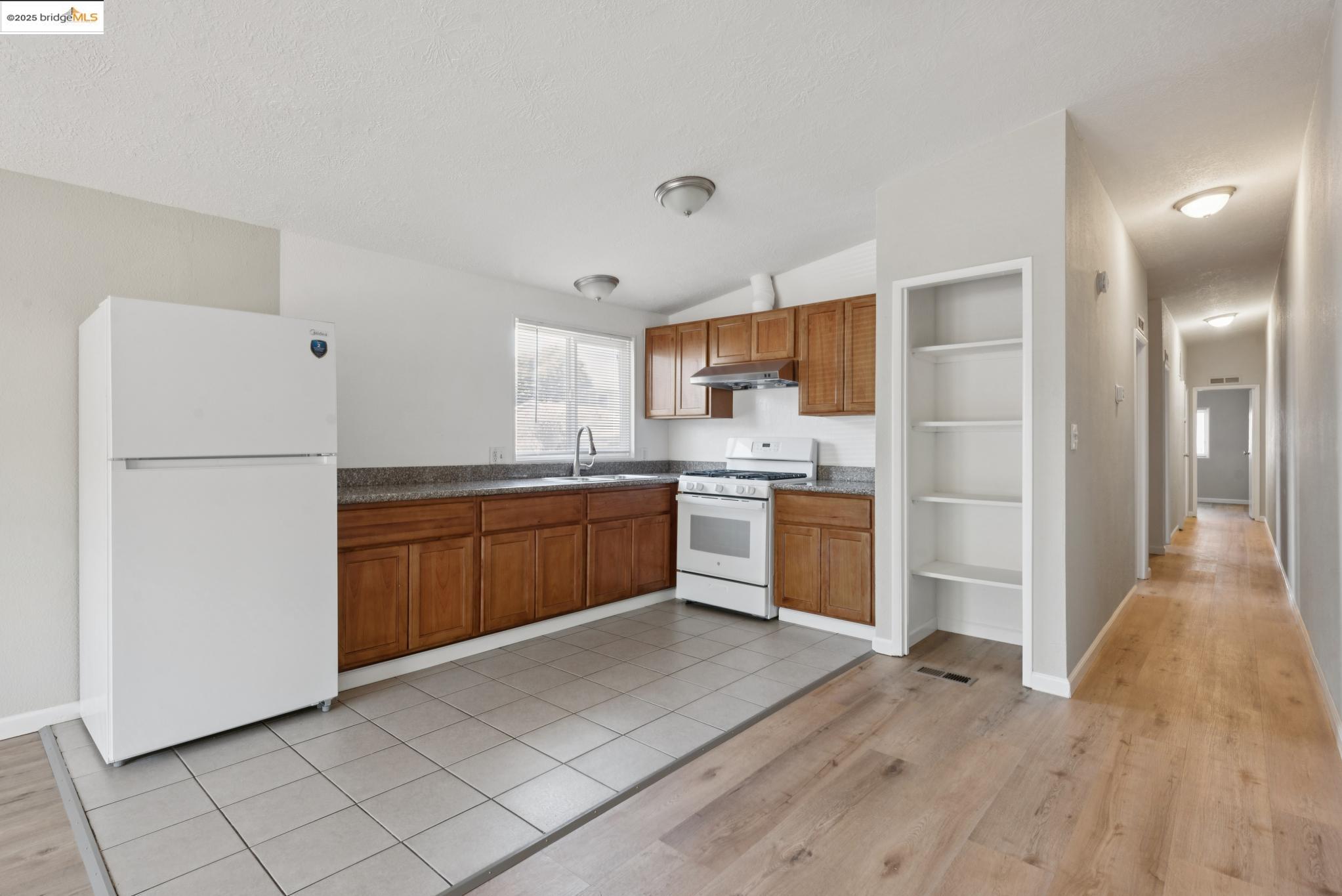 Detail Gallery Image 36 of 50 For 2455 89th Ave, Oakland,  CA 94605 - – Beds | – Baths