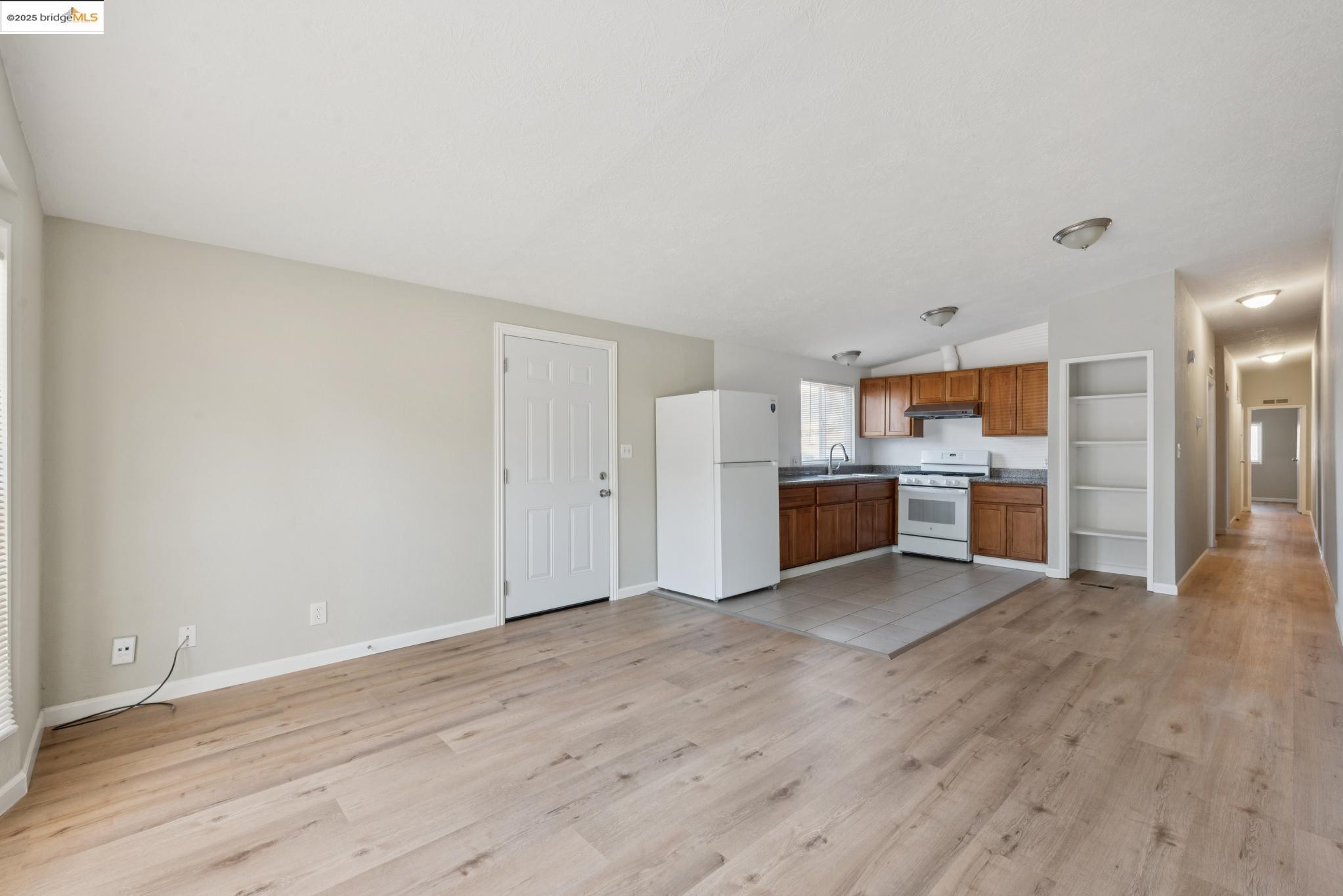 Detail Gallery Image 37 of 50 For 2455 89th Ave, Oakland,  CA 94605 - – Beds | – Baths