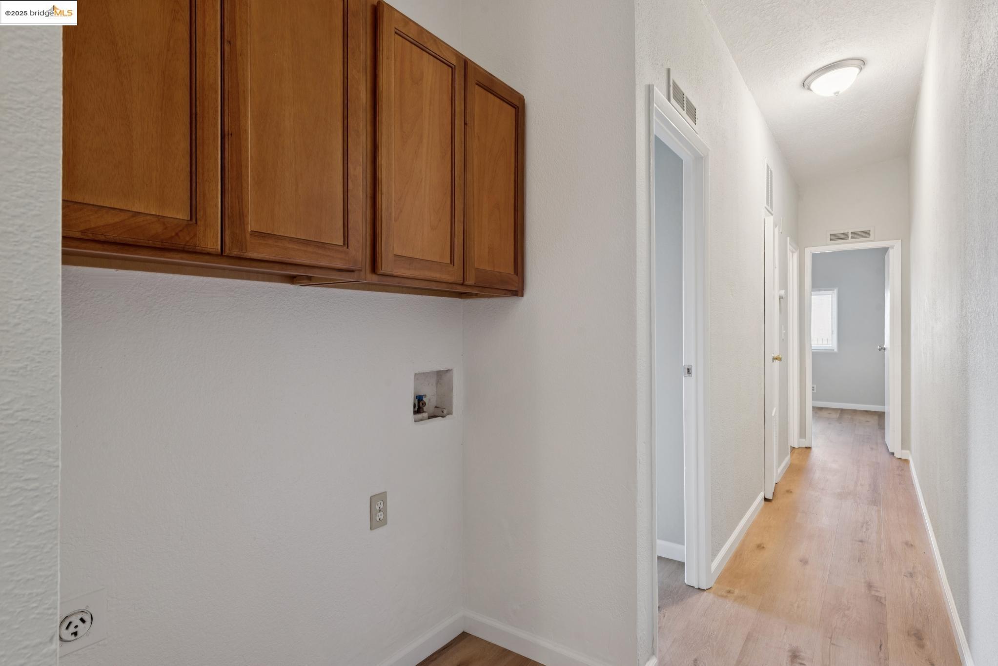 Detail Gallery Image 38 of 50 For 2455 89th Ave, Oakland,  CA 94605 - – Beds | – Baths