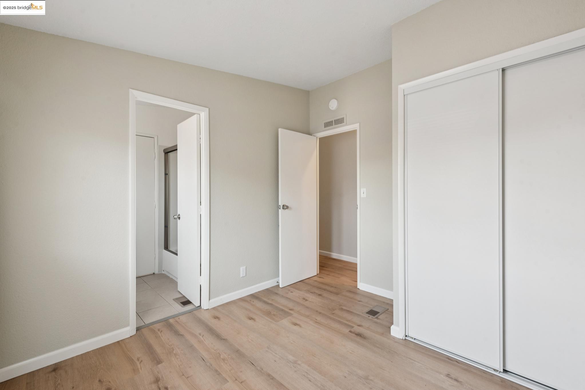 Detail Gallery Image 39 of 50 For 2455 89th Ave, Oakland,  CA 94605 - – Beds | – Baths