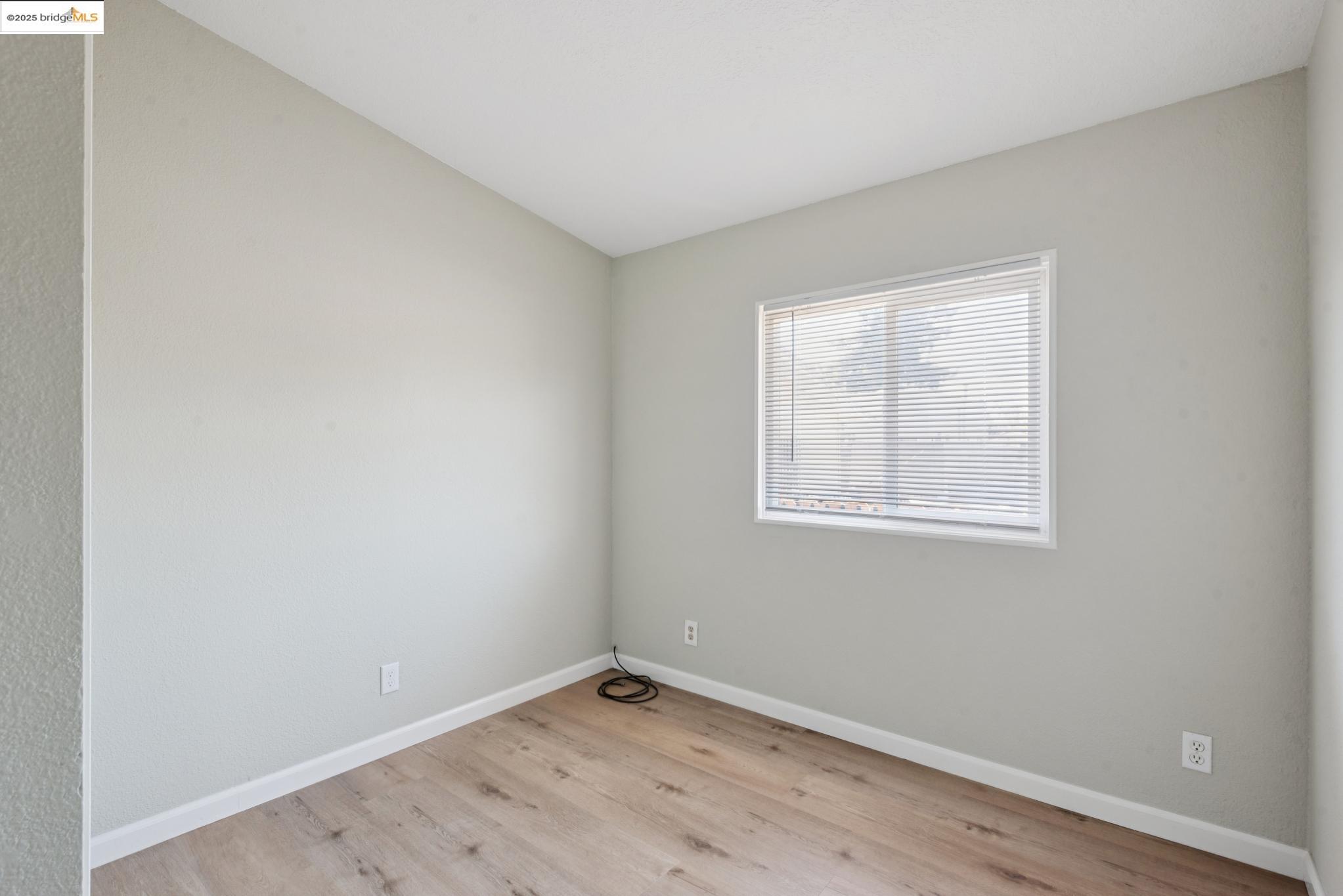 Detail Gallery Image 40 of 50 For 2455 89th Ave, Oakland,  CA 94605 - – Beds | – Baths