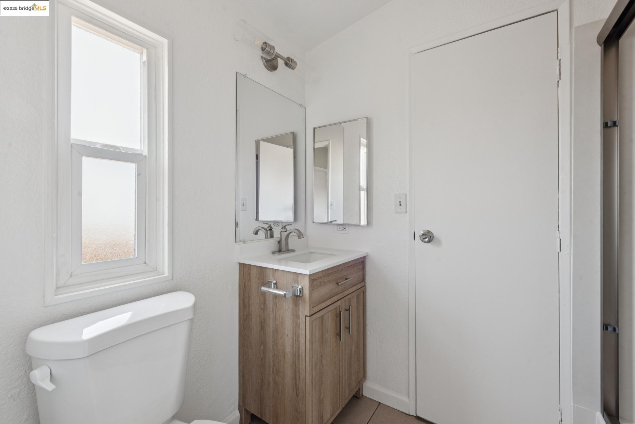 Detail Gallery Image 41 of 50 For 2455 89th Ave, Oakland,  CA 94605 - – Beds | – Baths