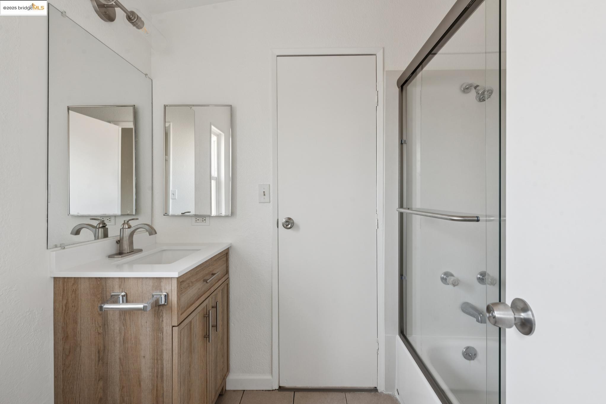 Detail Gallery Image 42 of 50 For 2455 89th Ave, Oakland,  CA 94605 - – Beds | – Baths