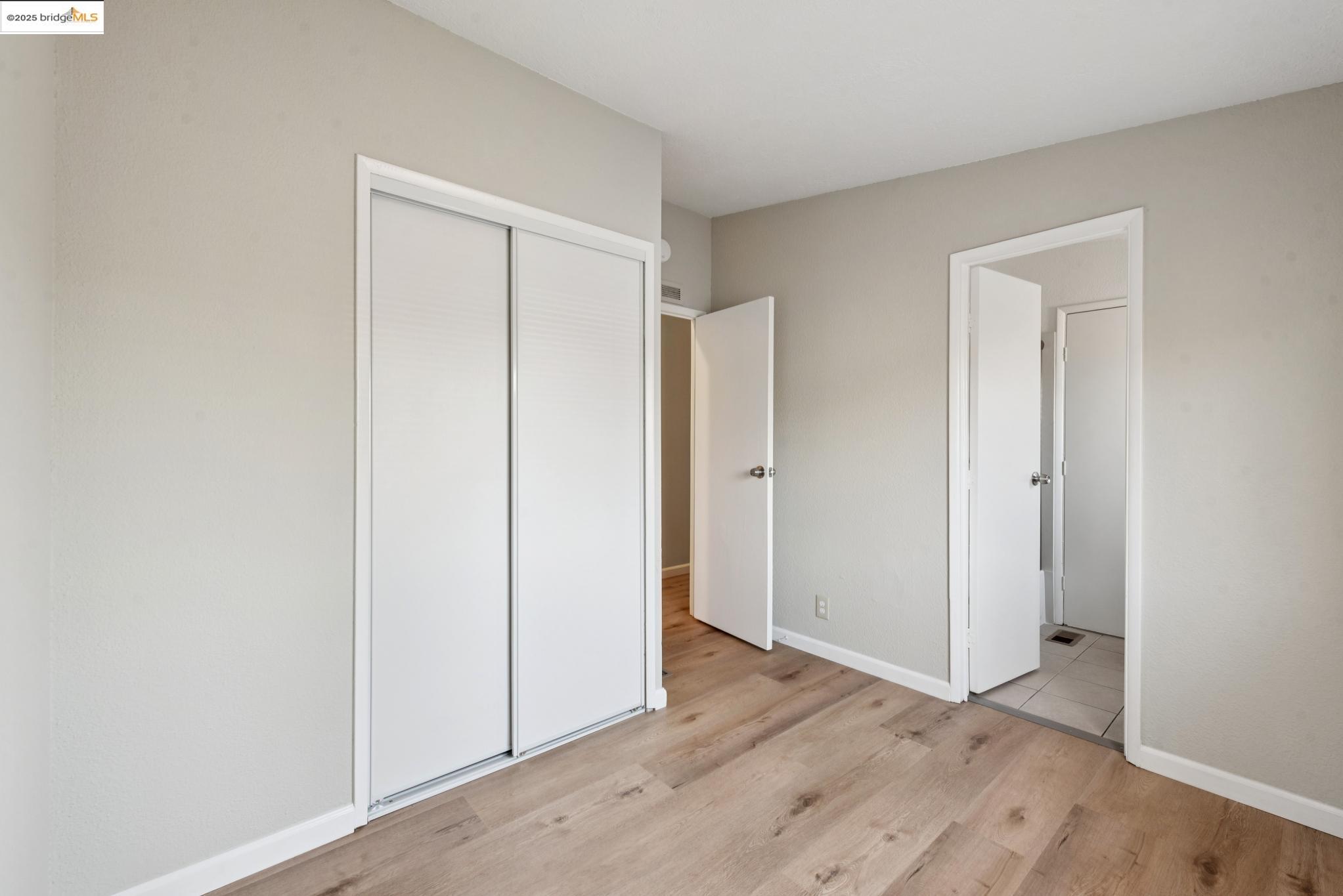 Detail Gallery Image 43 of 50 For 2455 89th Ave, Oakland,  CA 94605 - – Beds | – Baths
