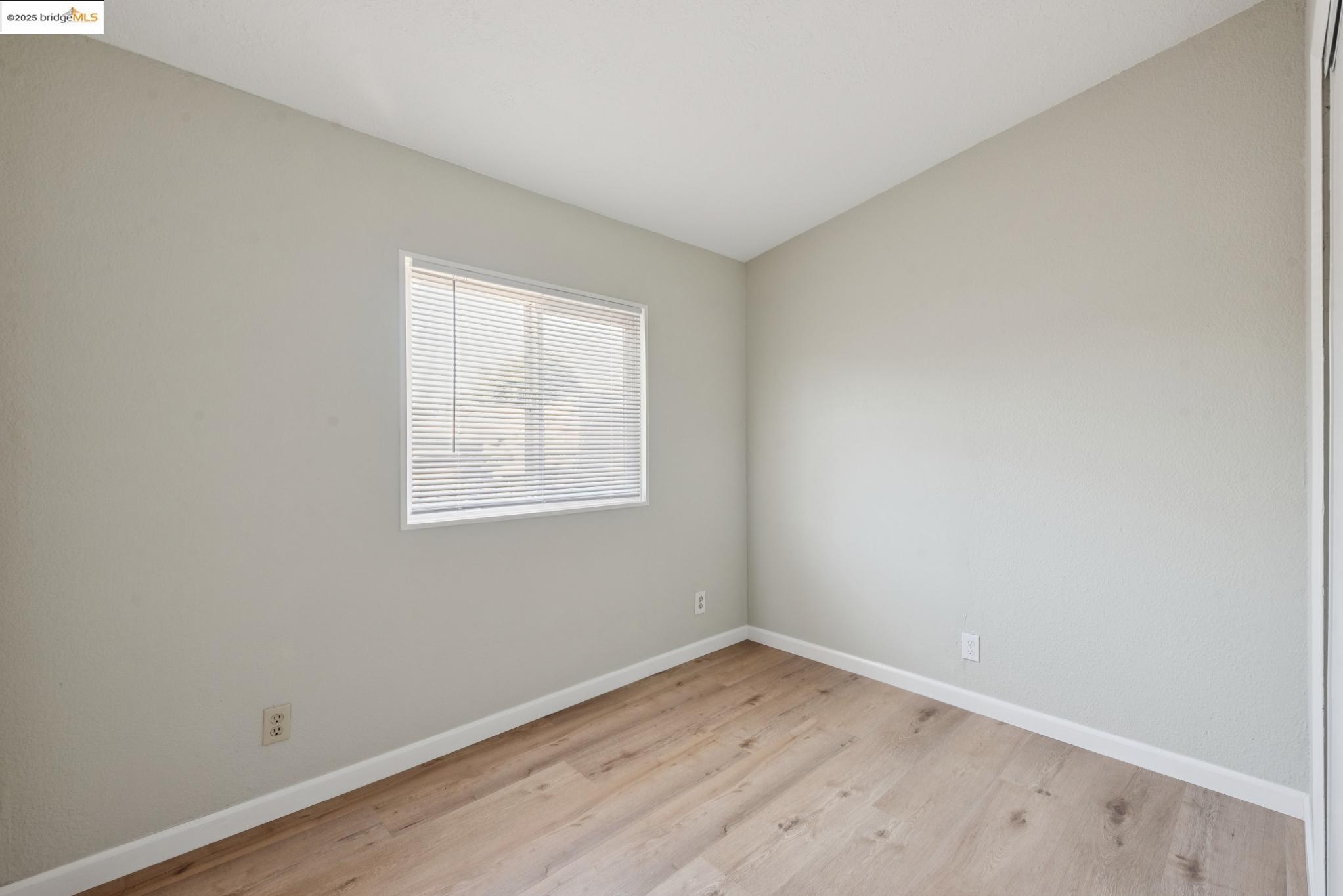 Detail Gallery Image 44 of 50 For 2455 89th Ave, Oakland,  CA 94605 - – Beds | – Baths