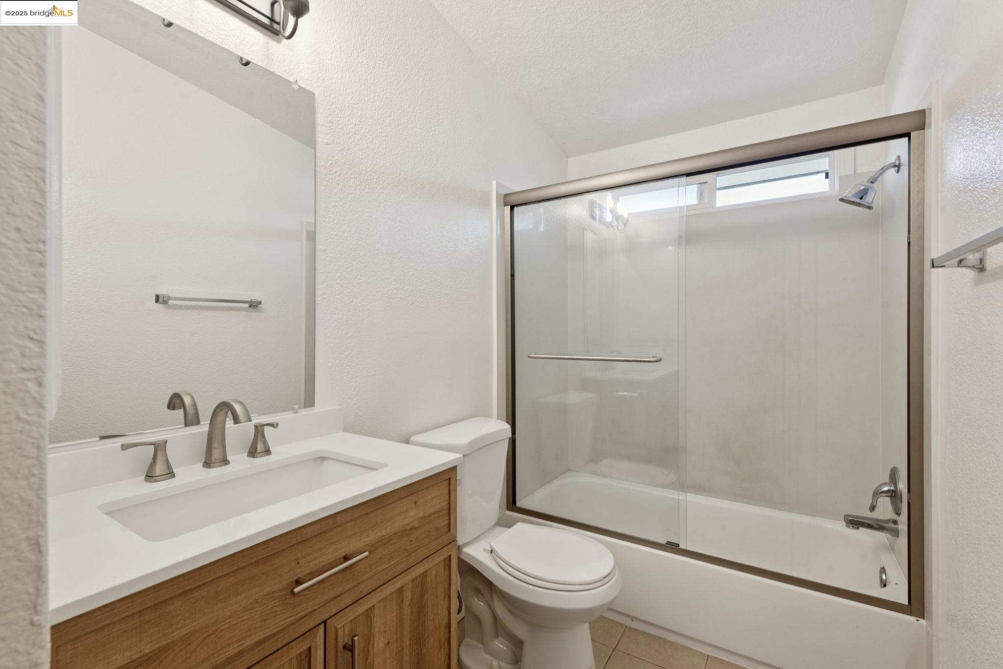 Detail Gallery Image 45 of 50 For 2455 89th Ave, Oakland,  CA 94605 - – Beds | – Baths