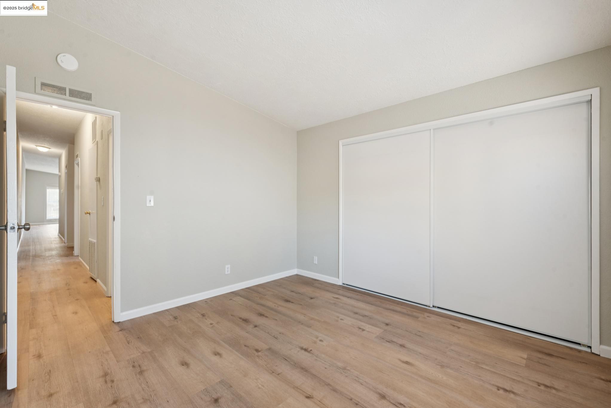 Detail Gallery Image 46 of 50 For 2455 89th Ave, Oakland,  CA 94605 - – Beds | – Baths