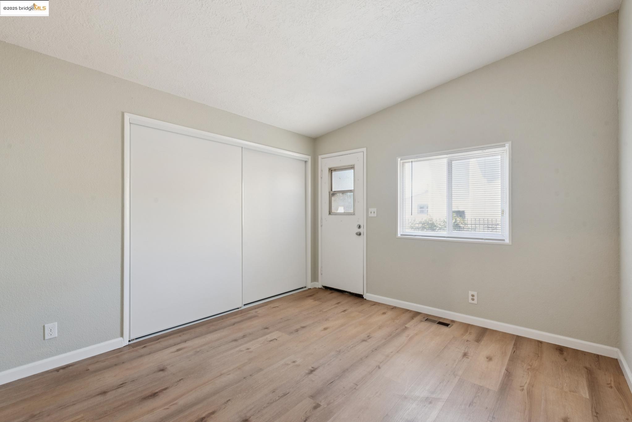 Detail Gallery Image 47 of 50 For 2455 89th Ave, Oakland,  CA 94605 - – Beds | – Baths