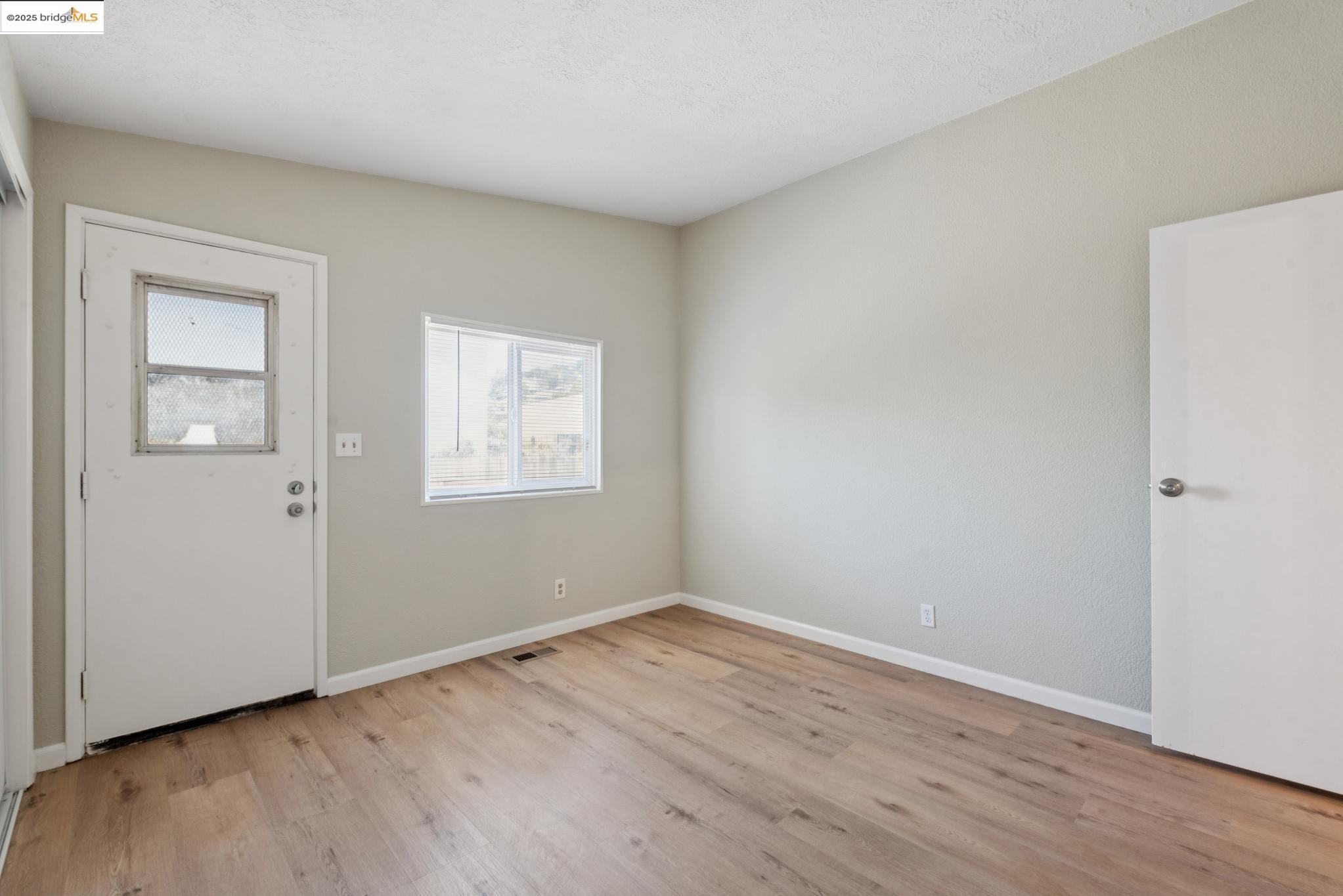 Detail Gallery Image 48 of 50 For 2455 89th Ave, Oakland,  CA 94605 - – Beds | – Baths