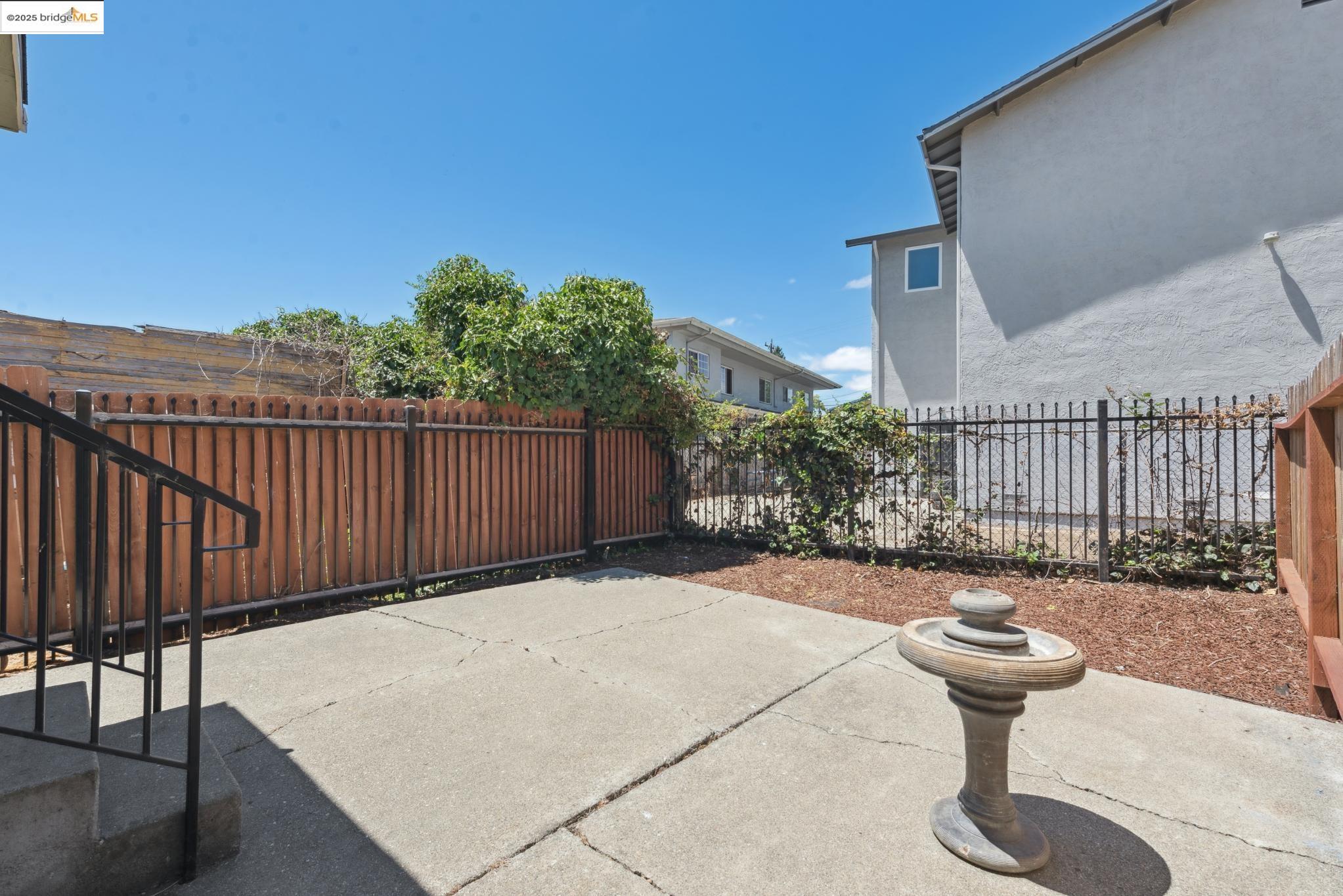 Detail Gallery Image 49 of 50 For 2455 89th Ave, Oakland,  CA 94605 - – Beds | – Baths