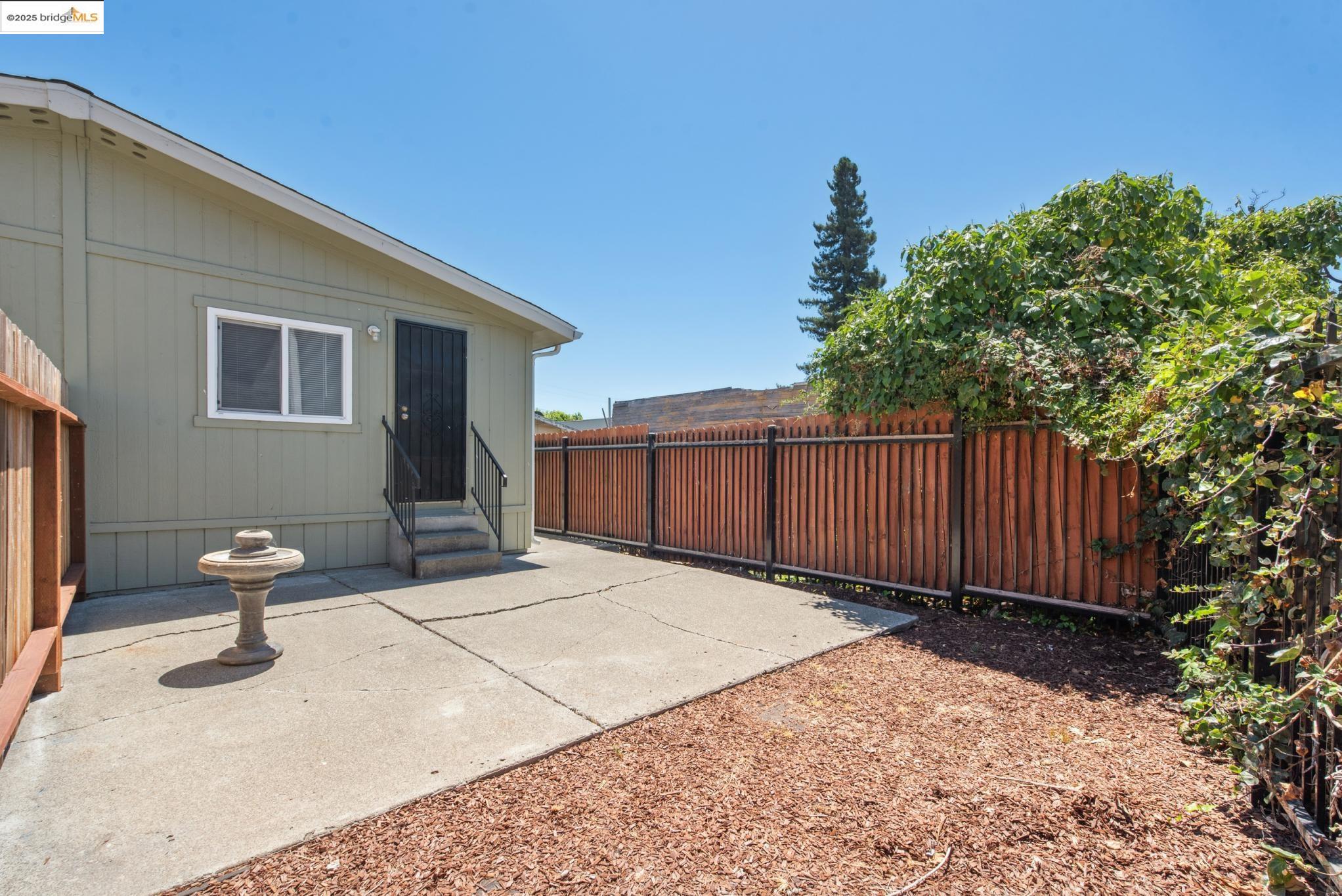 Detail Gallery Image 50 of 50 For 2455 89th Ave, Oakland,  CA 94605 - – Beds | – Baths
