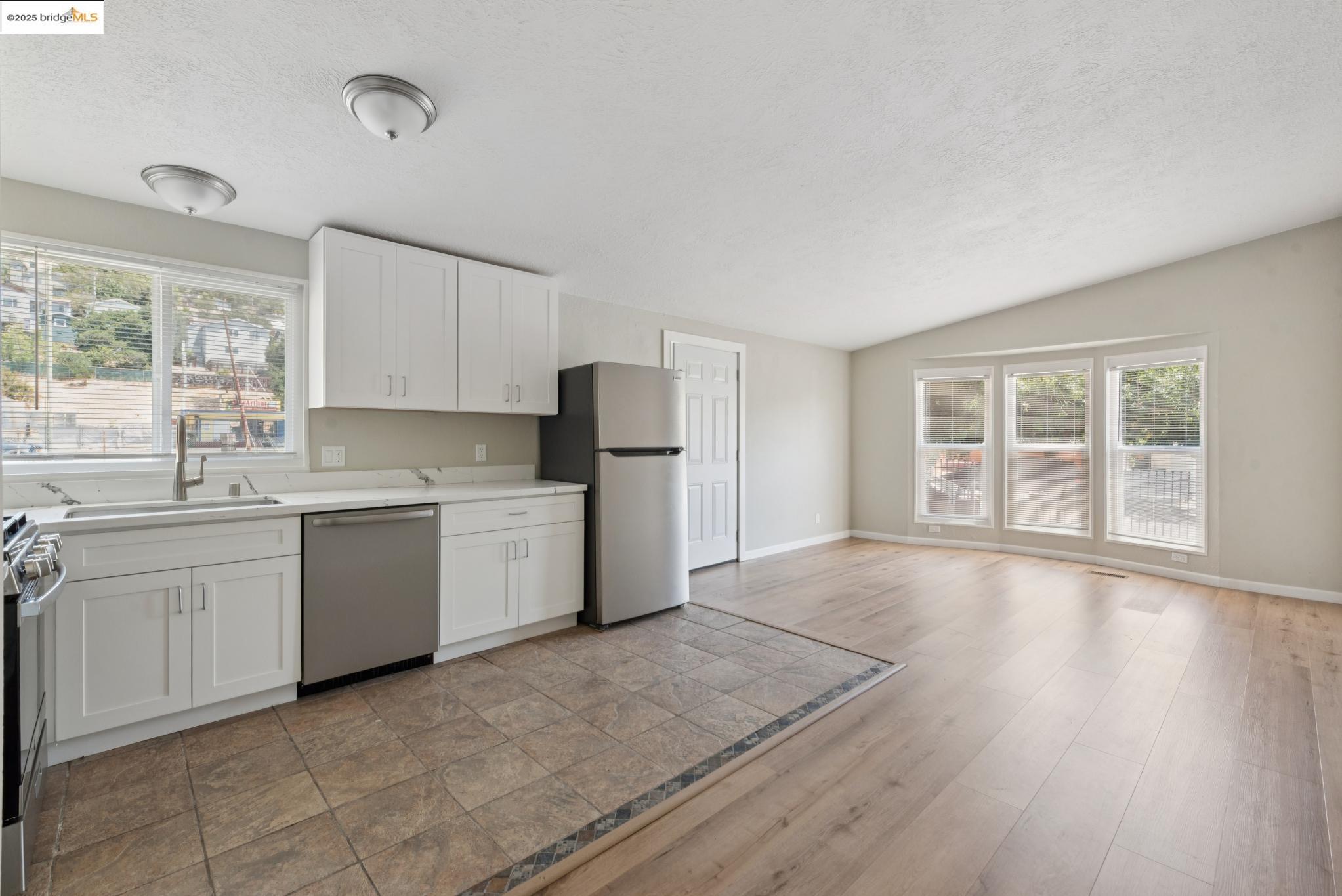 Detail Gallery Image 9 of 50 For 2455 89th Ave, Oakland,  CA 94605 - – Beds | – Baths