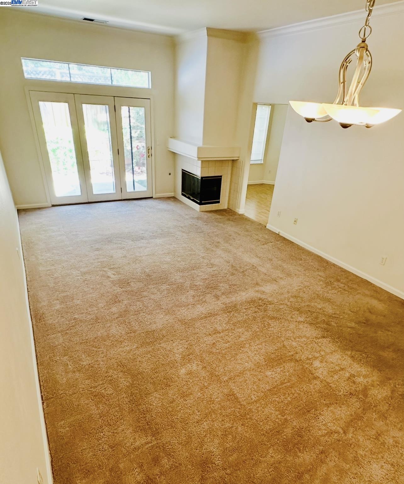 Detail Gallery Image 4 of 4 For 139 Heritage Park Dr, Danville,  CA 94506 - 3 Beds | 2/1 Baths
