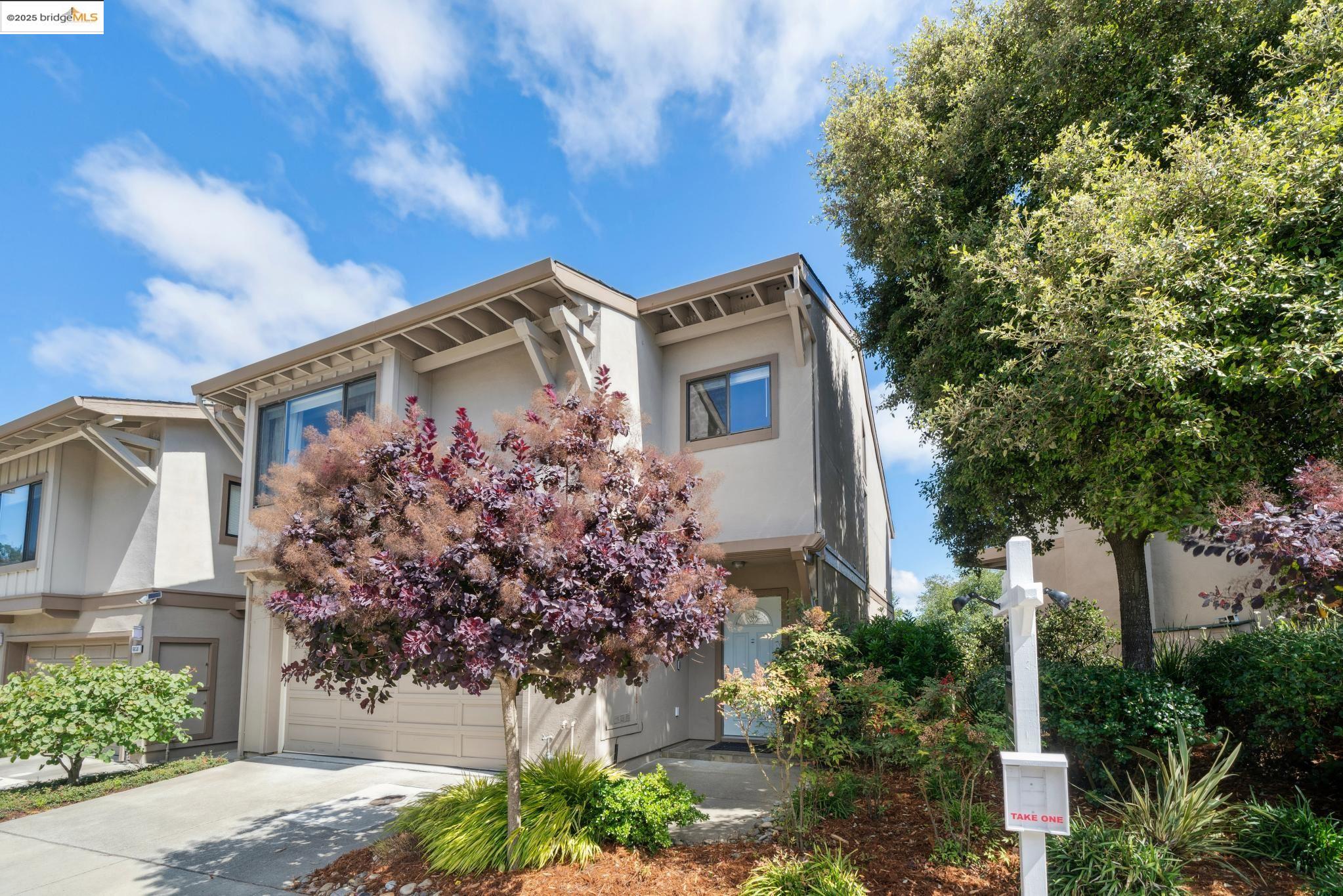 Photo #2: 41105950 Listing 