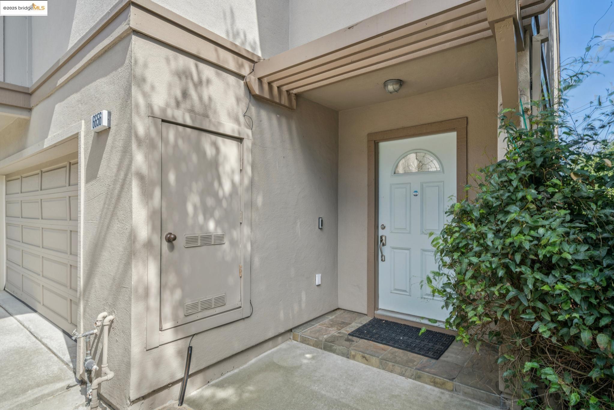 Photo #3: 41105950 Listing 