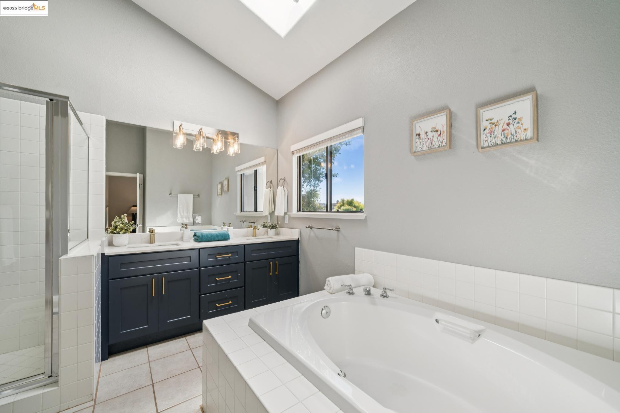 Photo #26: 41105950 Listing: Photo #26