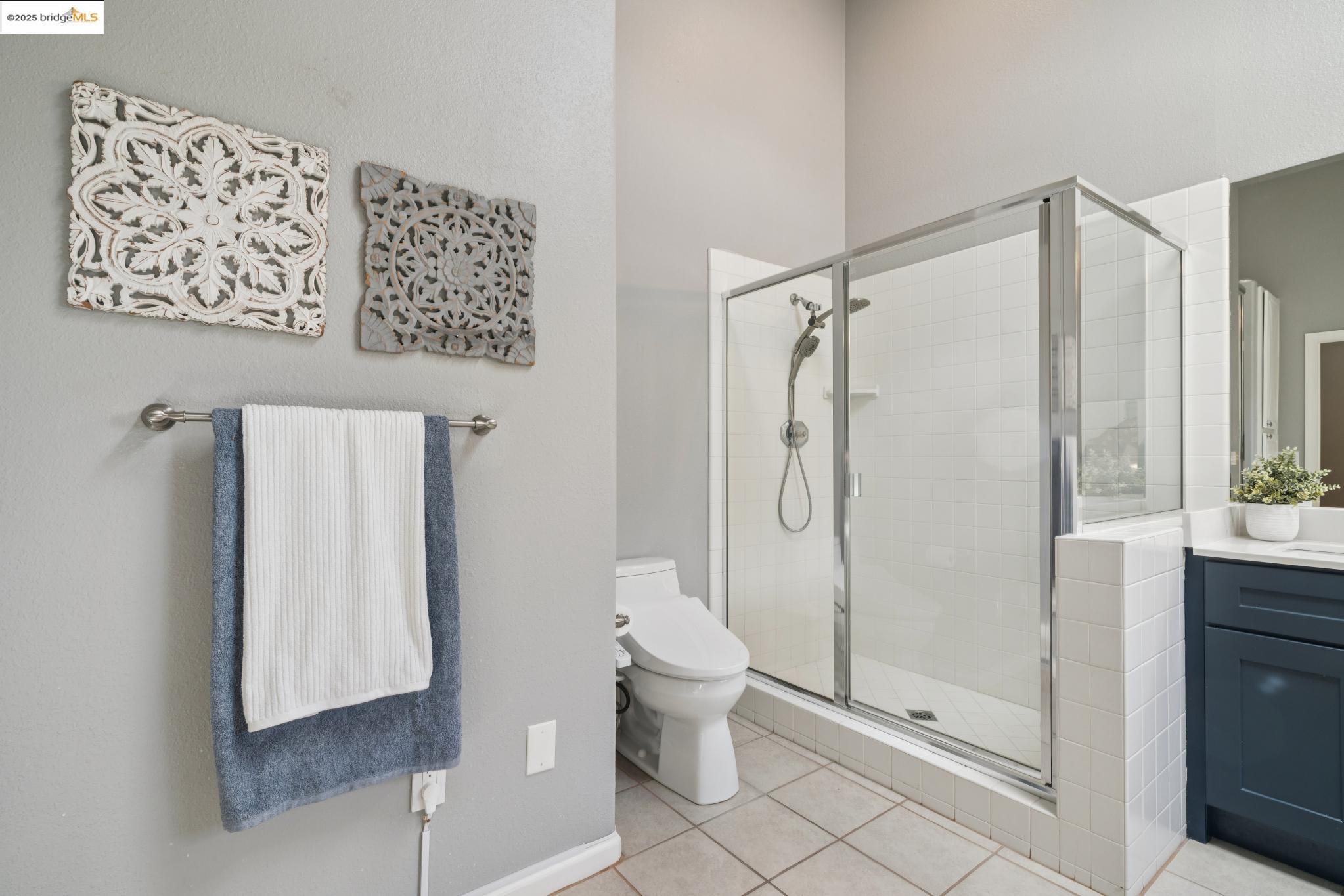 Photo #28: 41105950 Listing: Photo #28