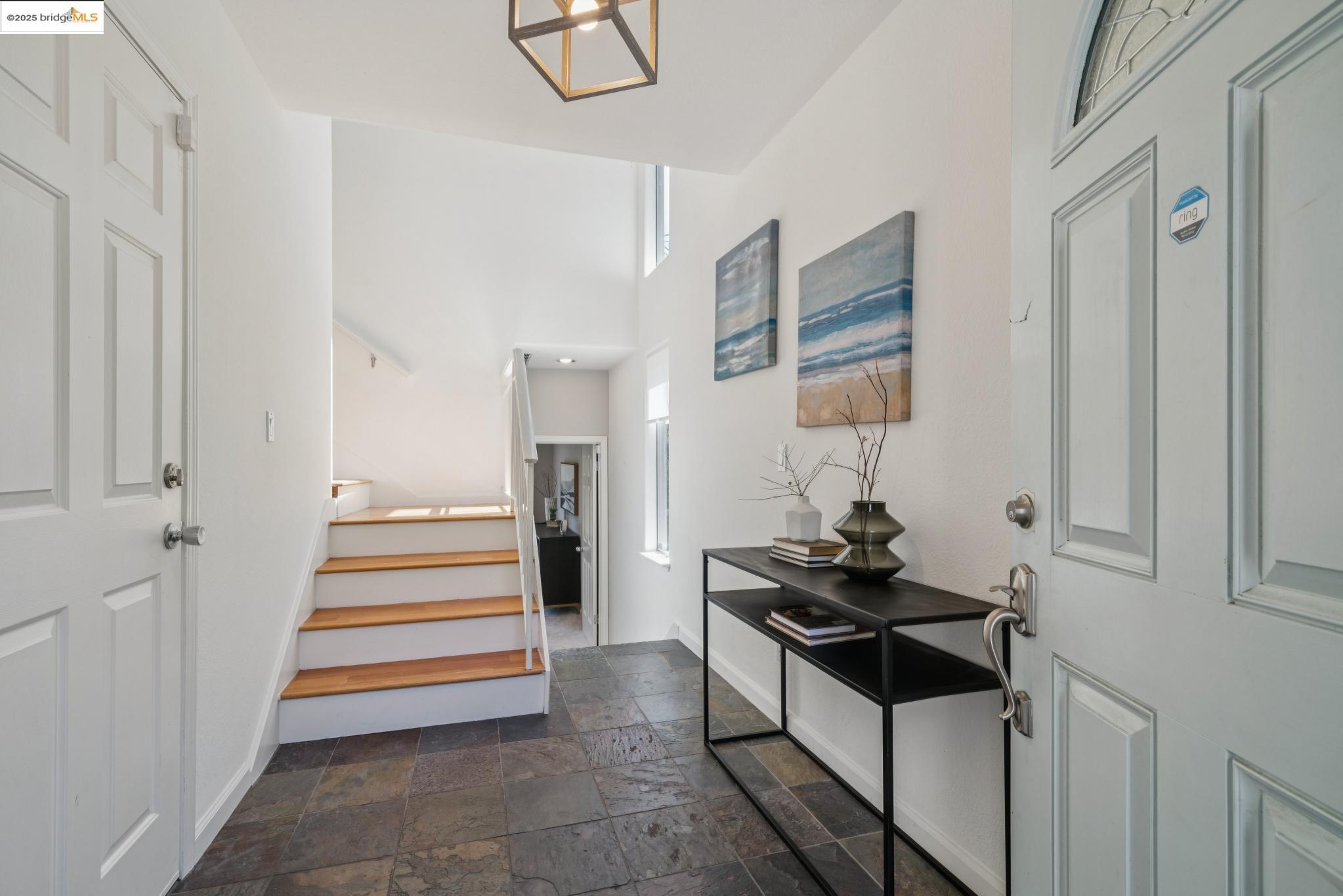 Photo #4: 41105950 Listing 