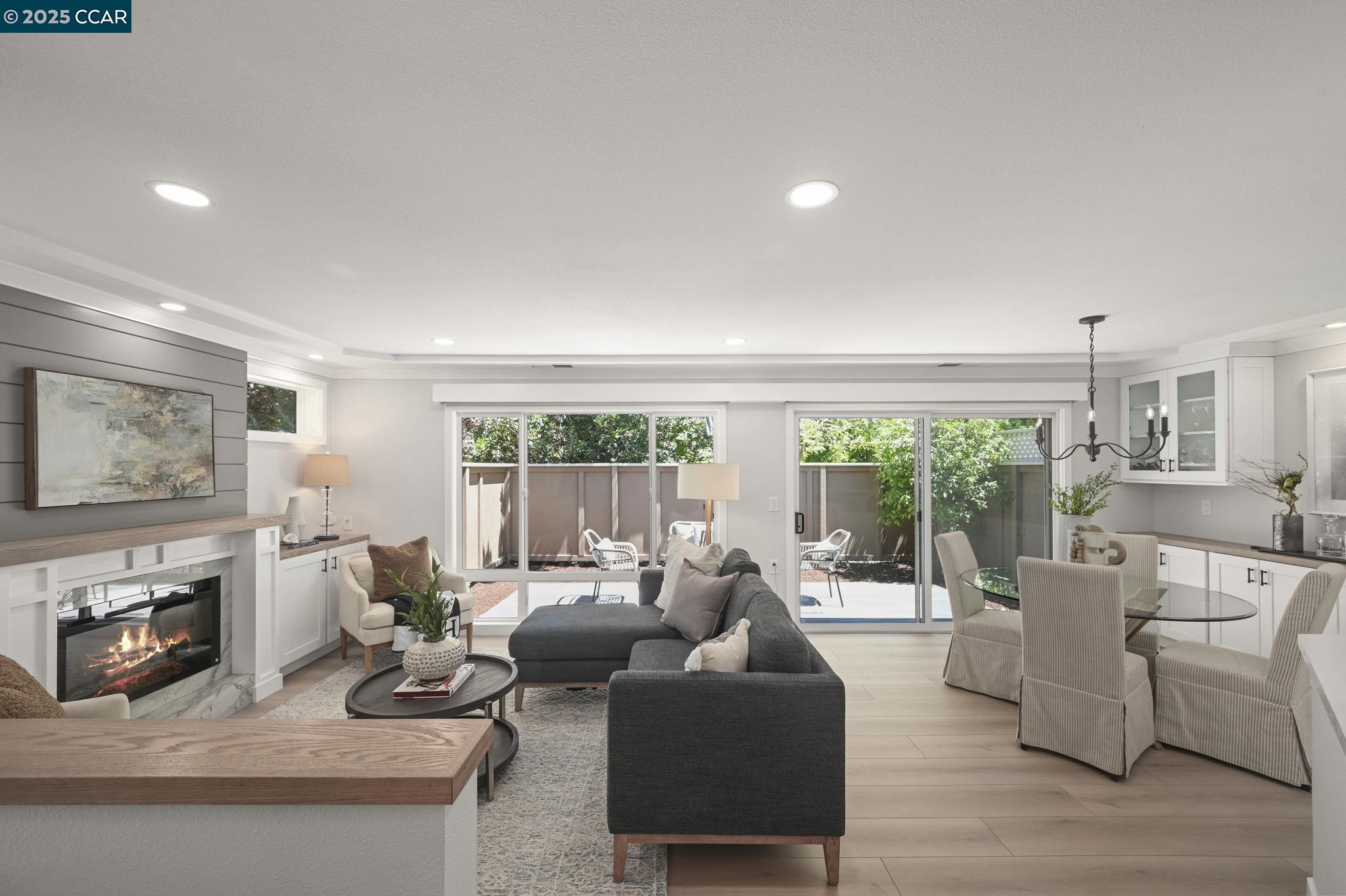 Photo #2: 41105951 Listing 
