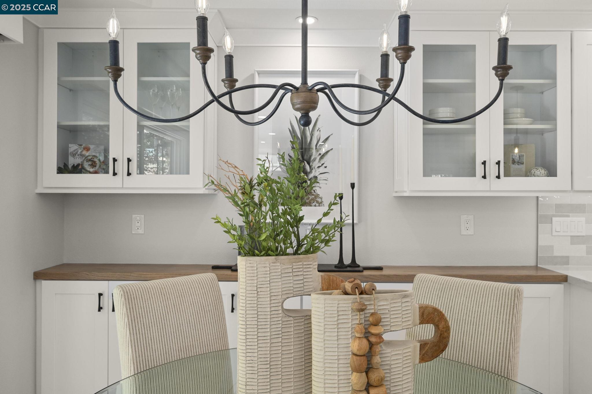 Photo #12: 41105951 Listing: Photo #12