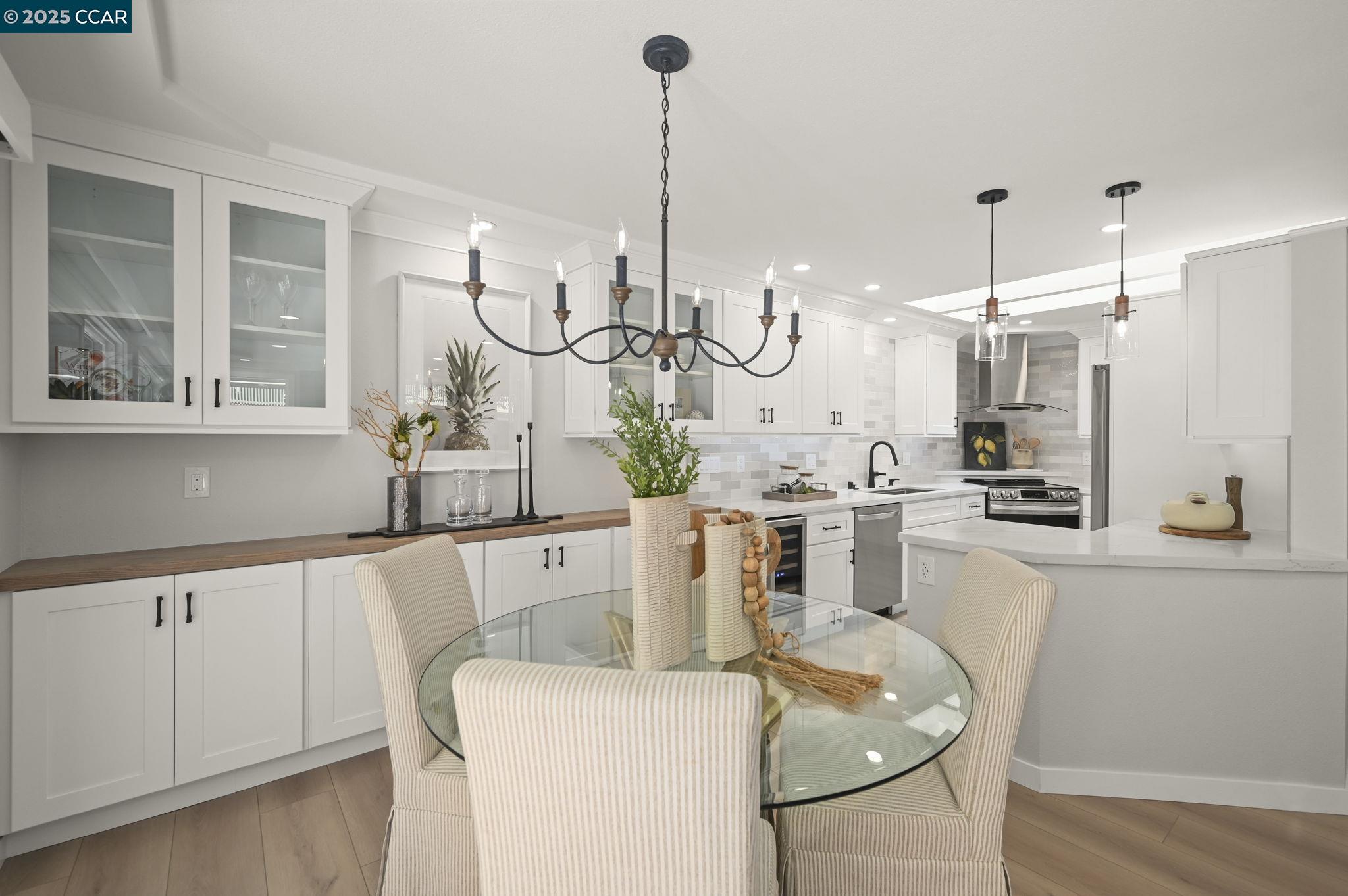 Photo #13: 41105951 Listing: Photo #13
