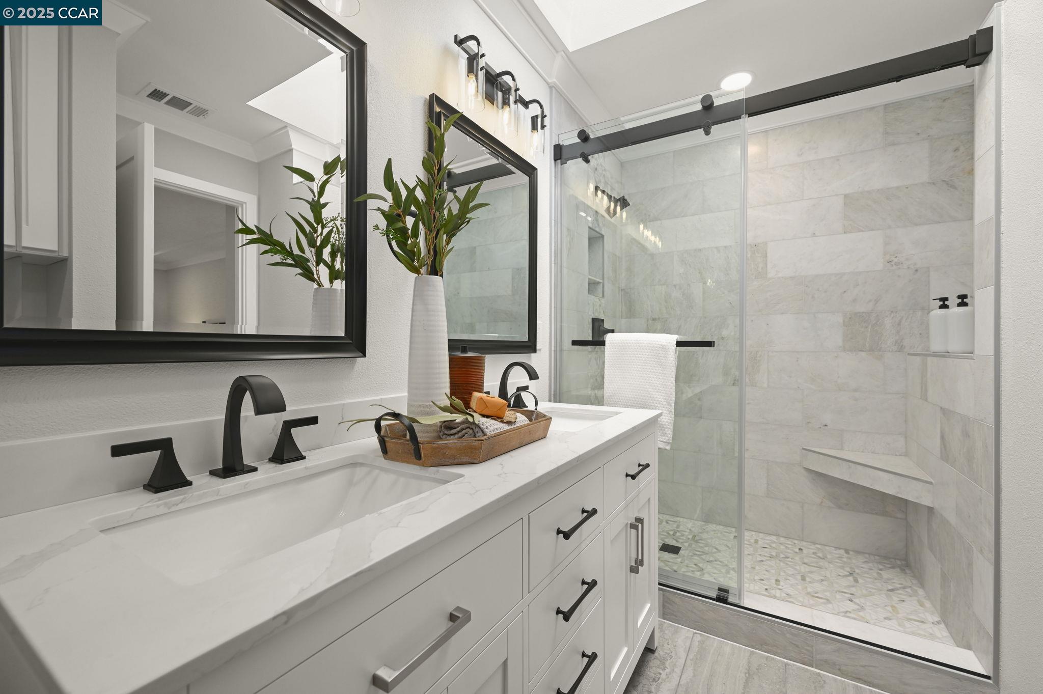 Photo #17: 41105951 Listing: Photo #17