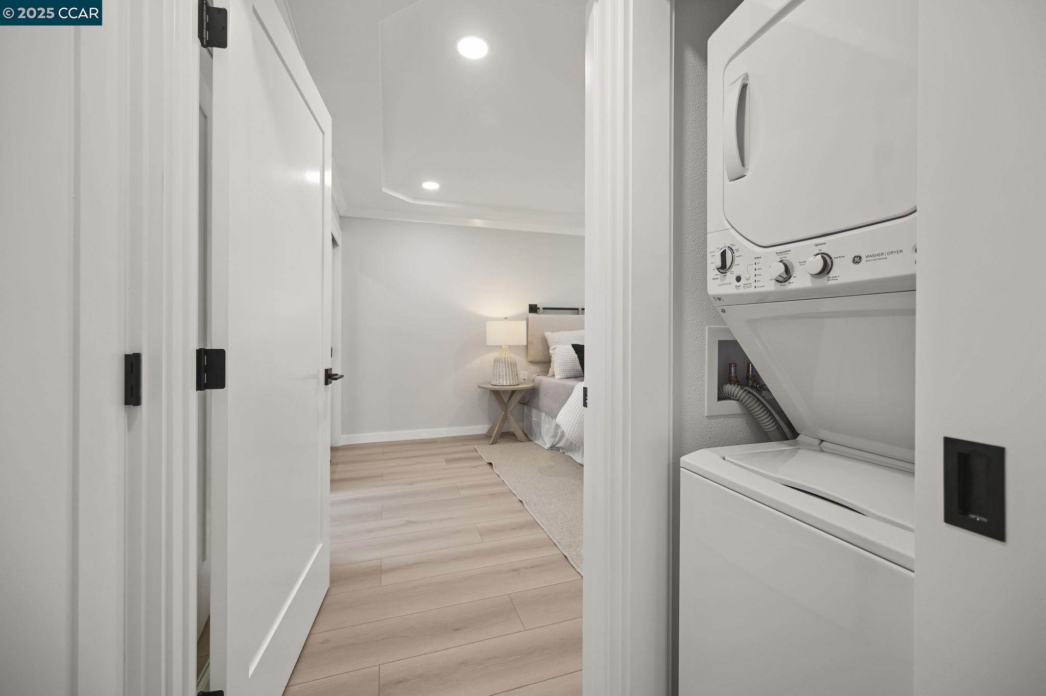 Photo #18: 41105951 Listing: Photo #18